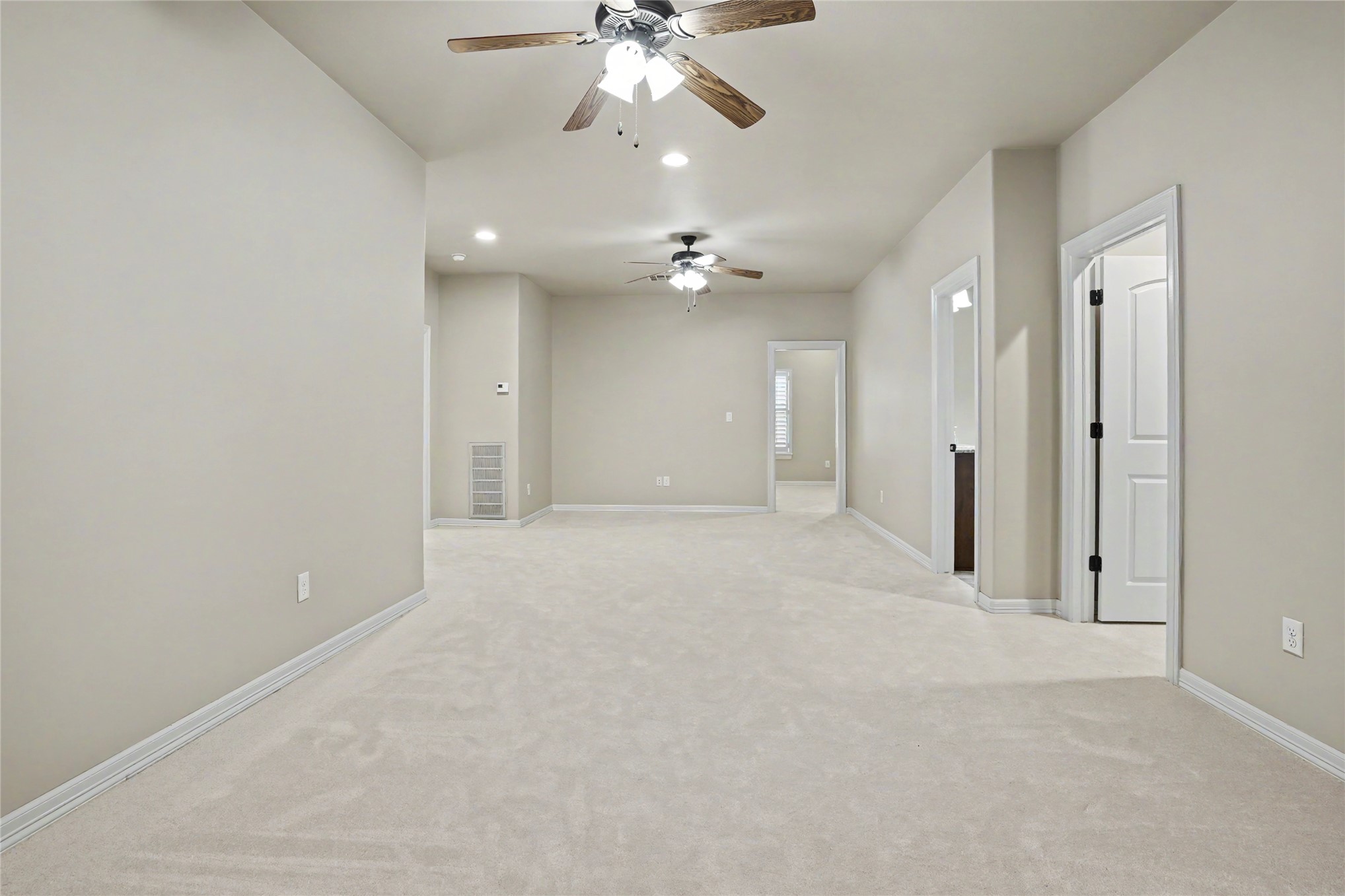 3403 S Birmingham Avenue Property Photo 45
