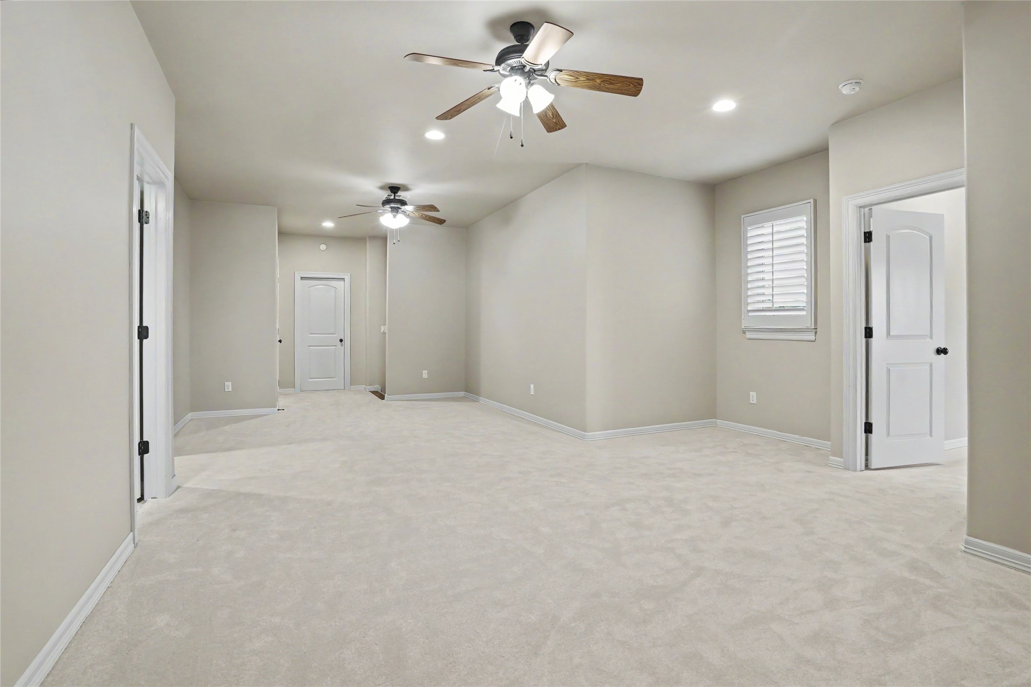 3403 S Birmingham Avenue Property Photo 46