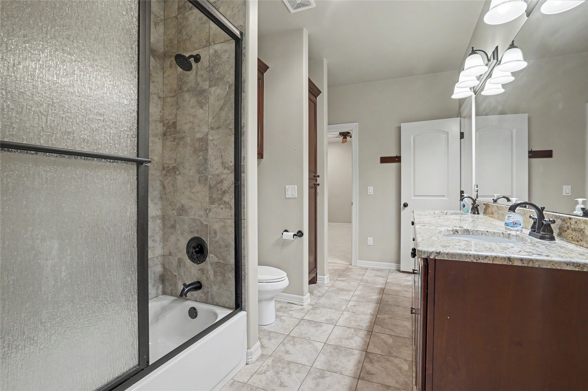 3403 S Birmingham Avenue Property Photo 48