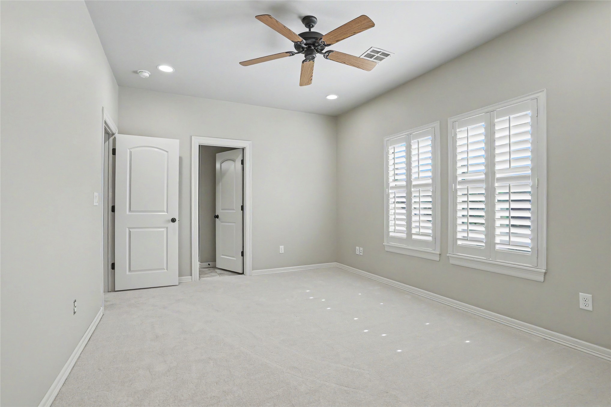 3403 S Birmingham Avenue Property Photo 50