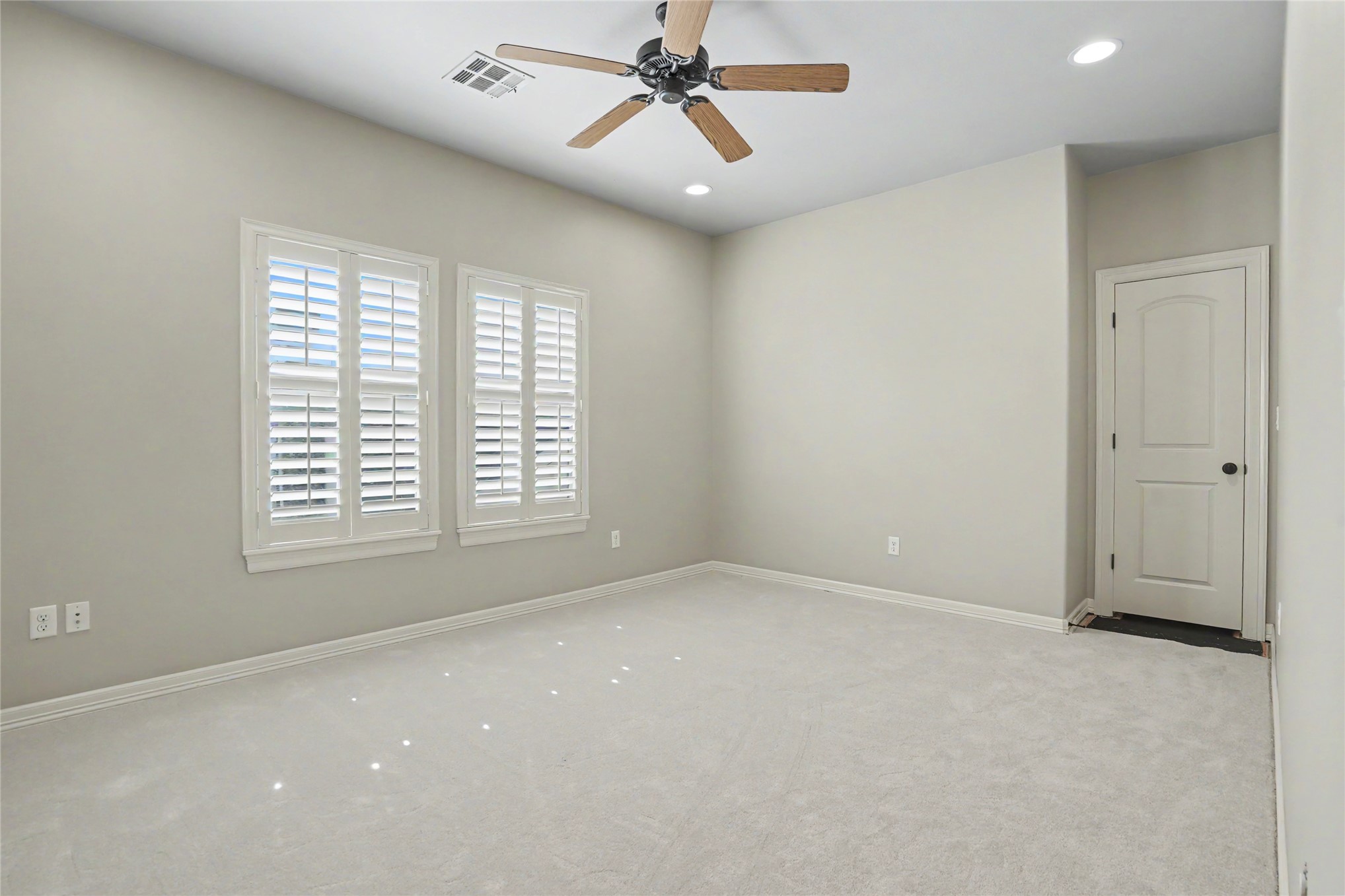 3403 S Birmingham Avenue Property Photo 51