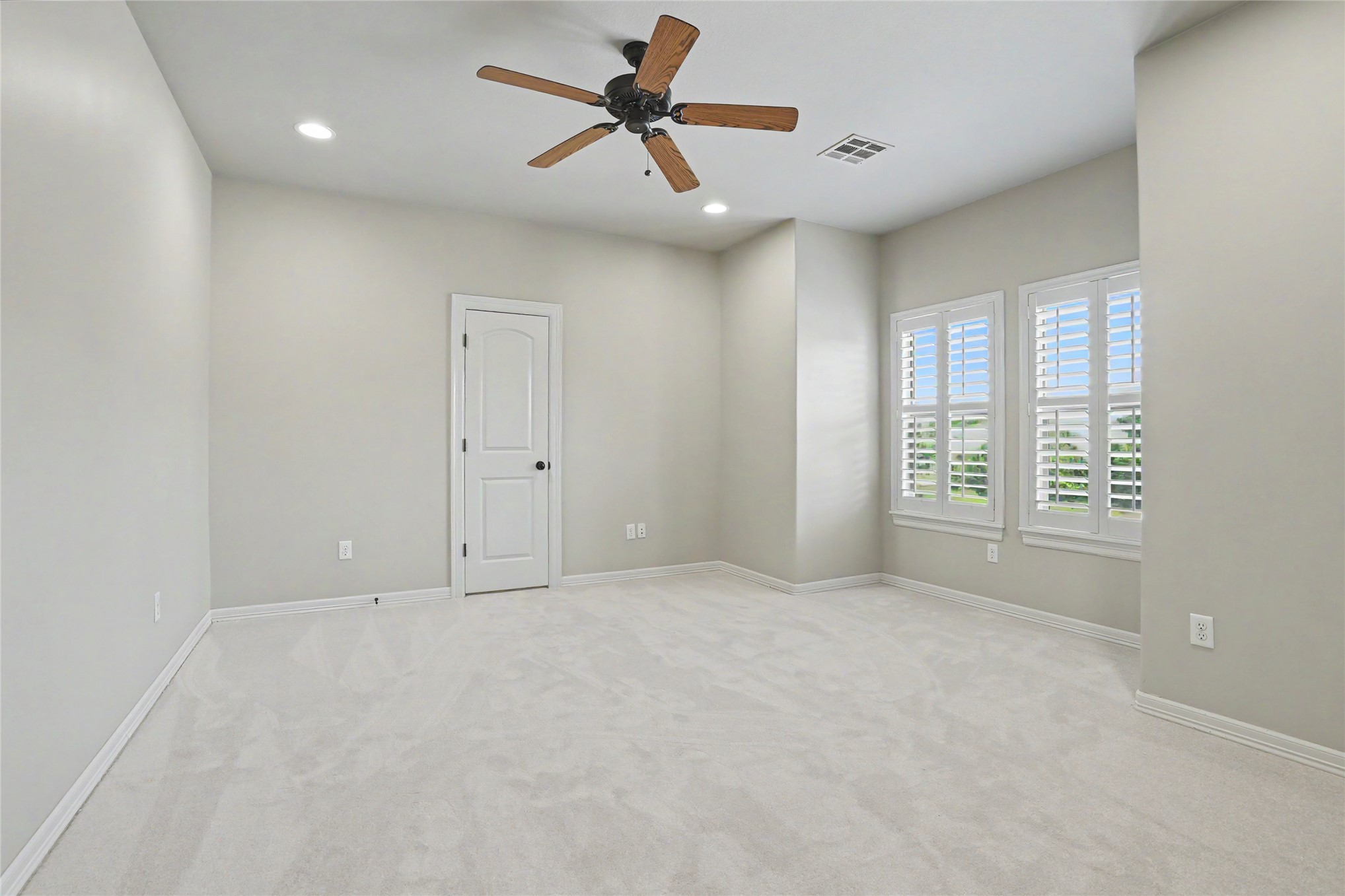 3403 S Birmingham Avenue Property Photo 52