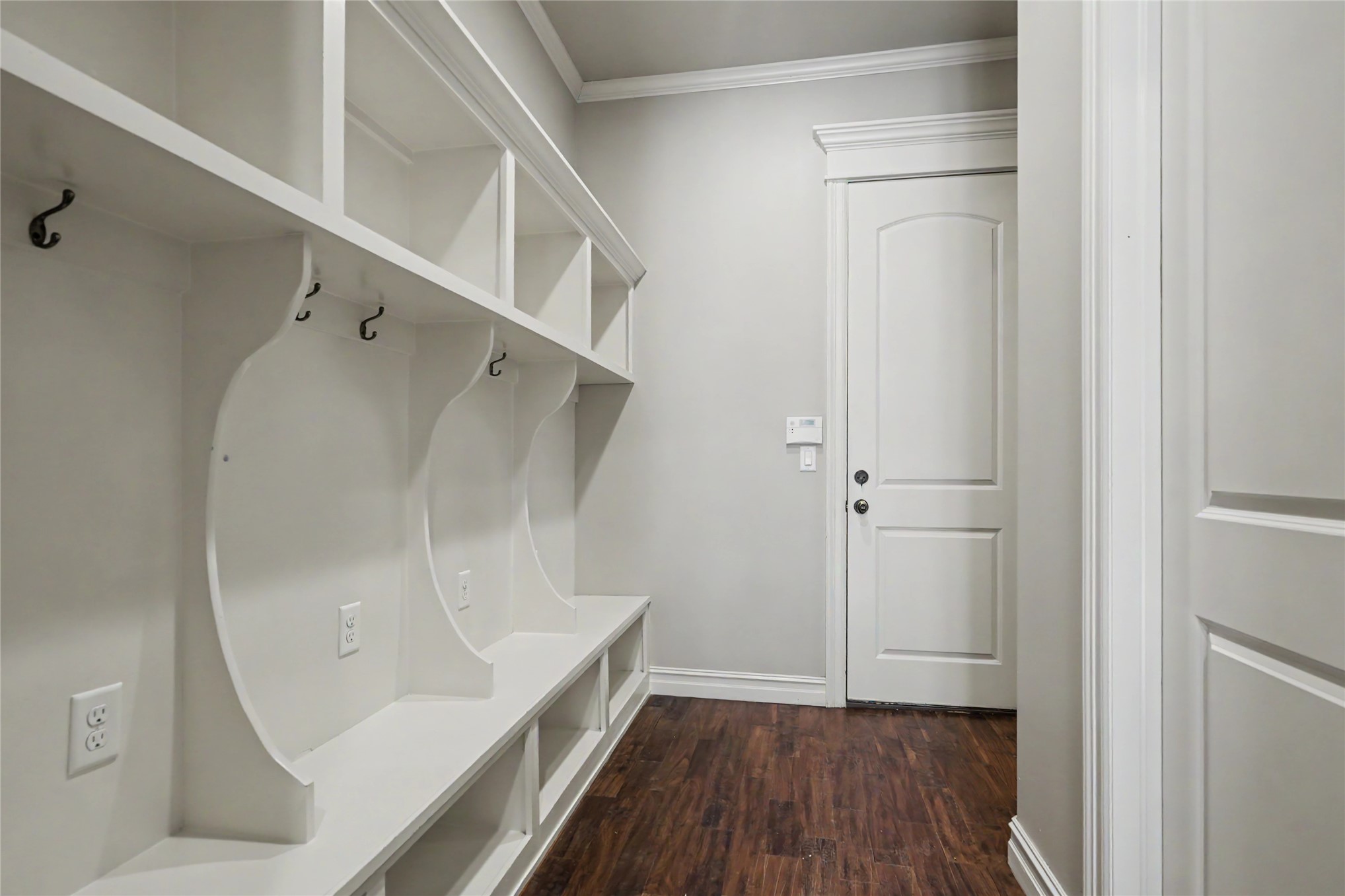 3403 S Birmingham Avenue Property Photo 53