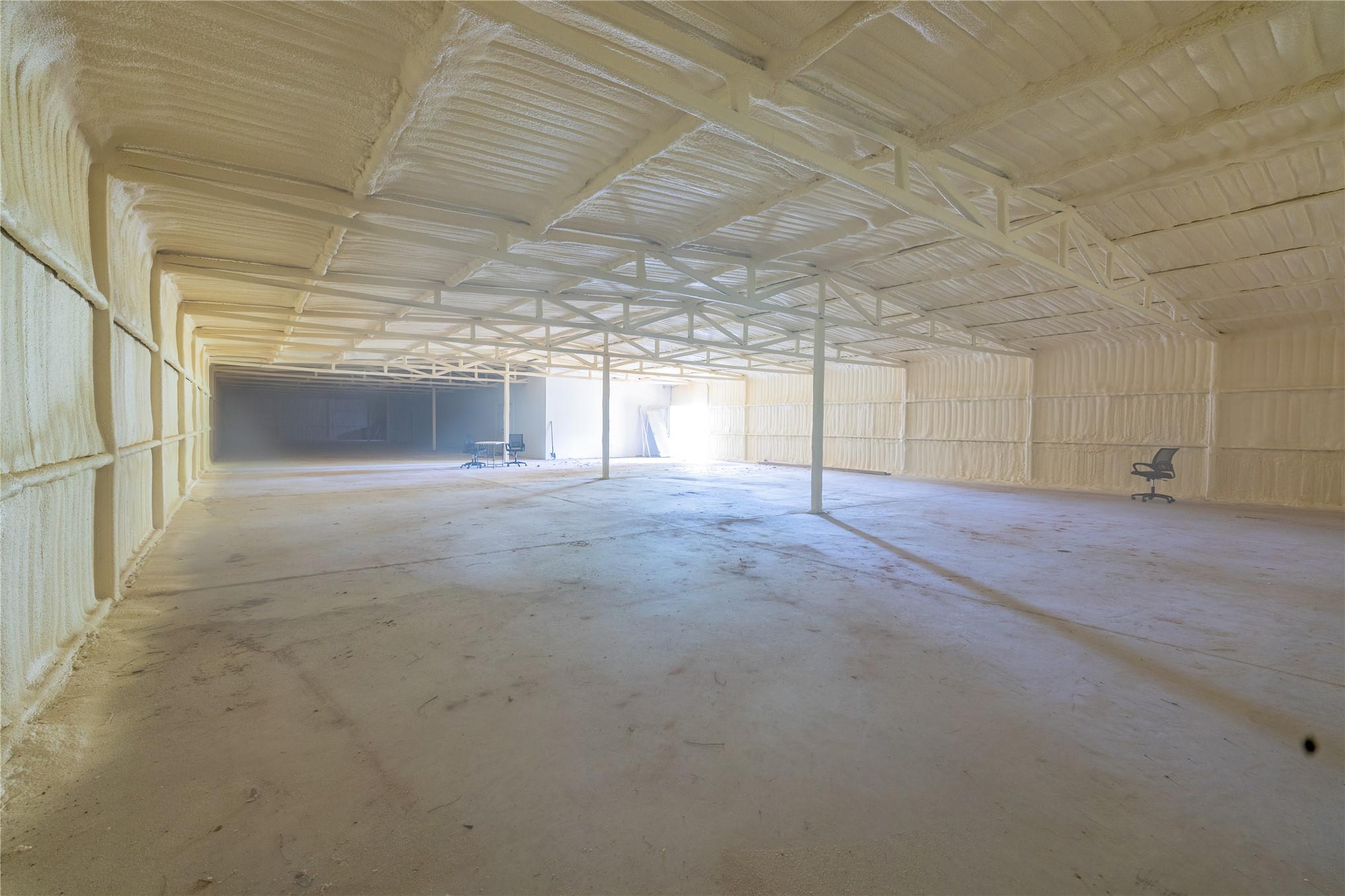 13805 County Road 3500 Property Photo 7
