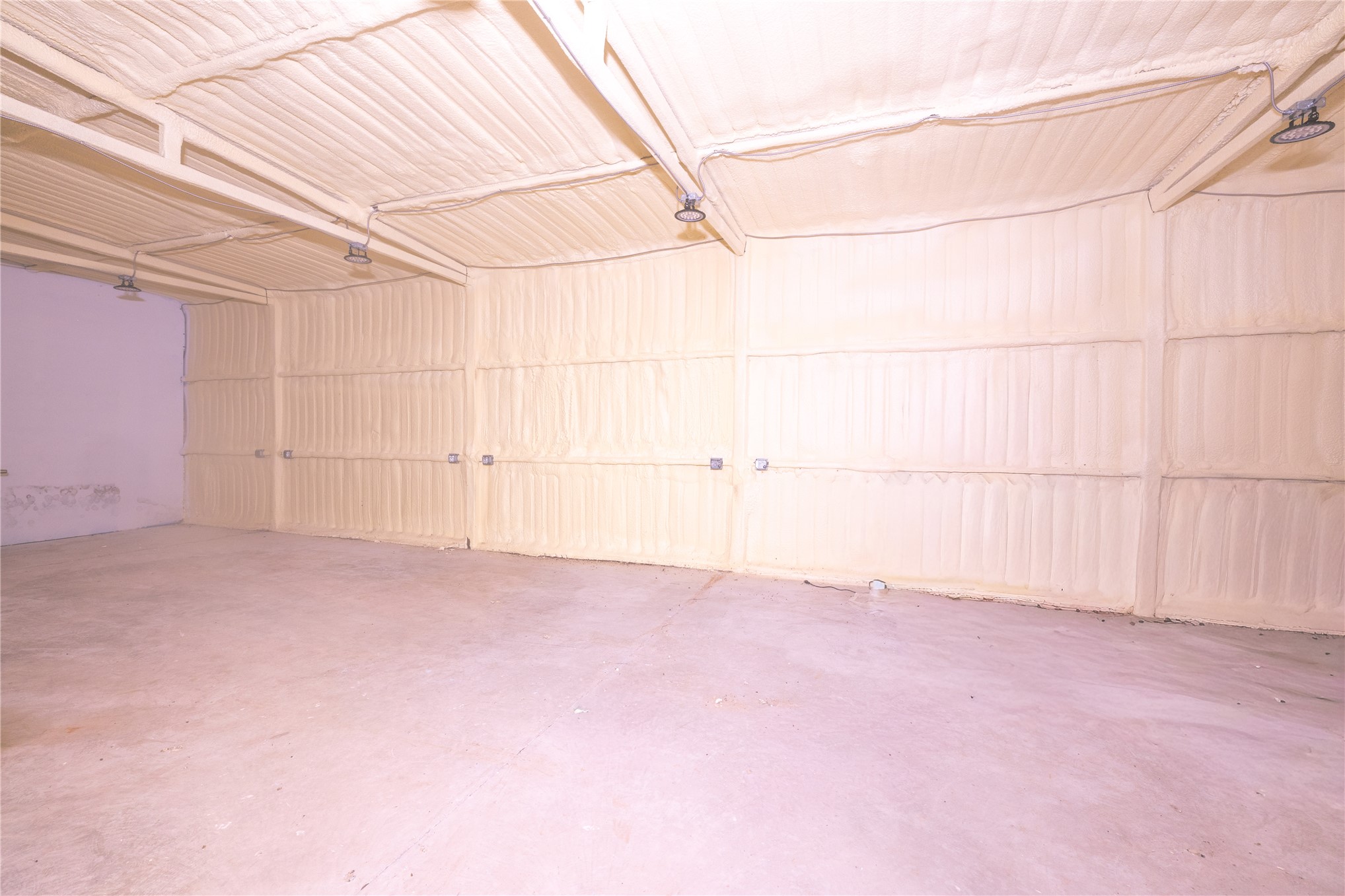13805 County Road 3500 Property Photo 8