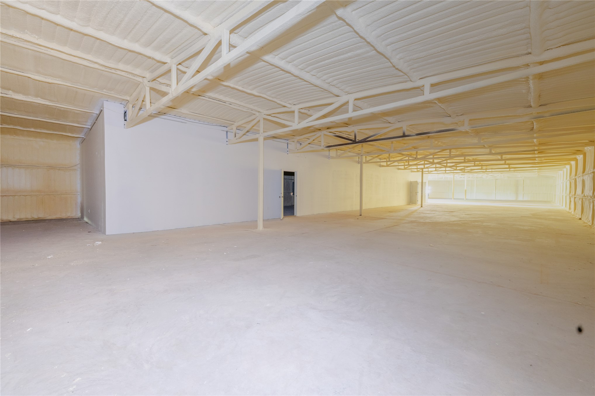 13805 County Road 3500 Property Photo 10