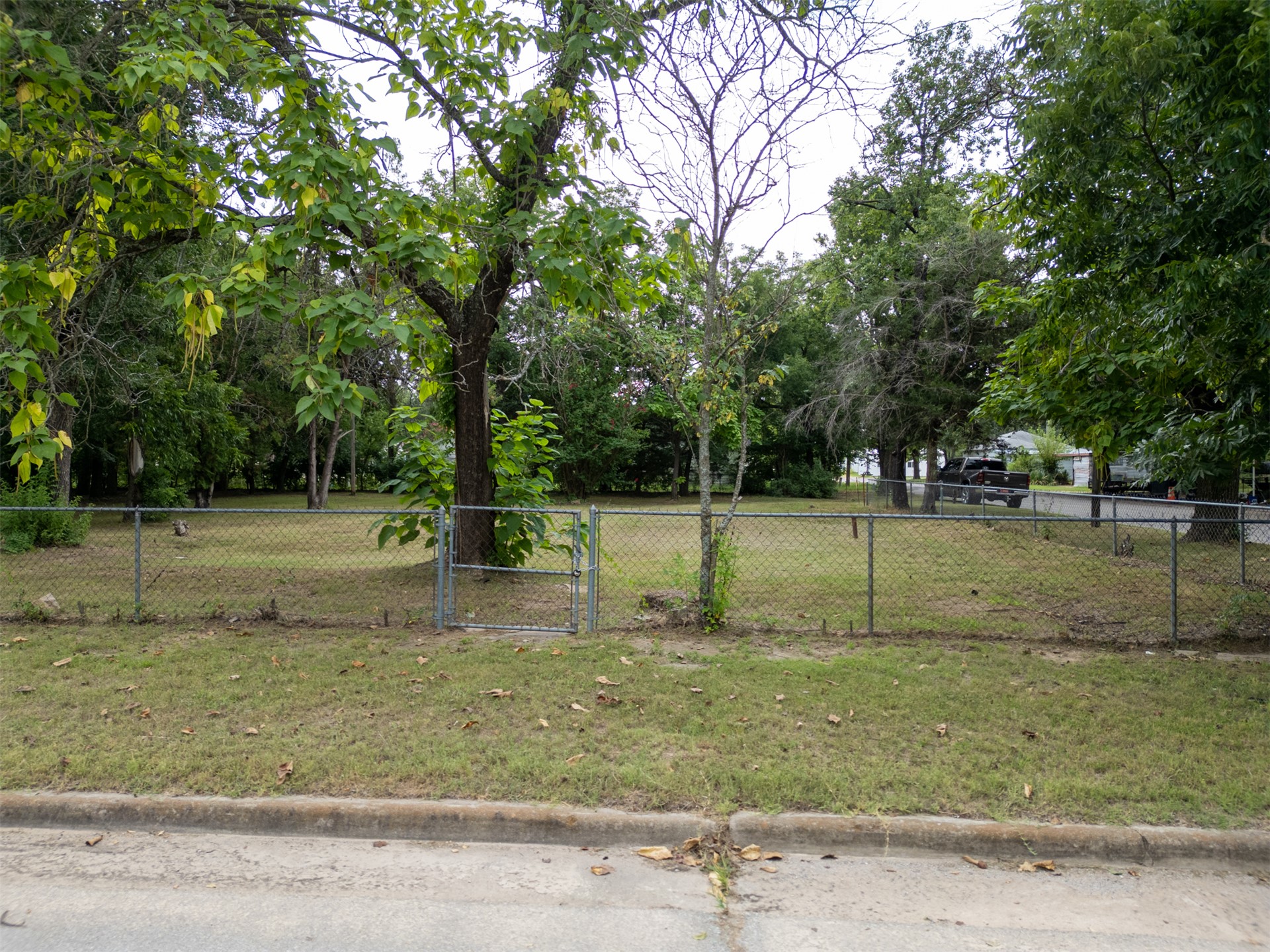 575 Ash Street Property Photo 1