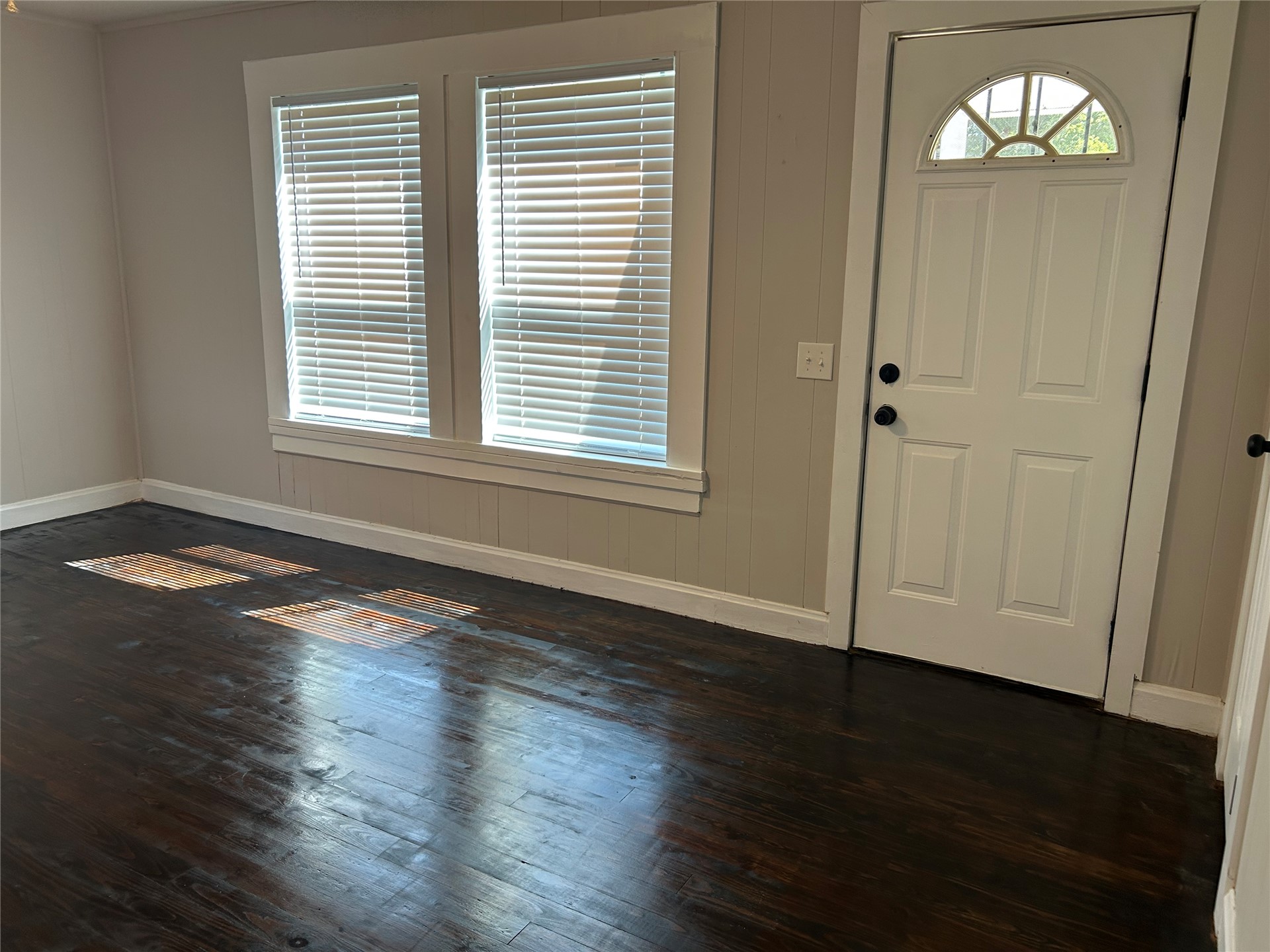 1008 1st Avenue Property Photo 2