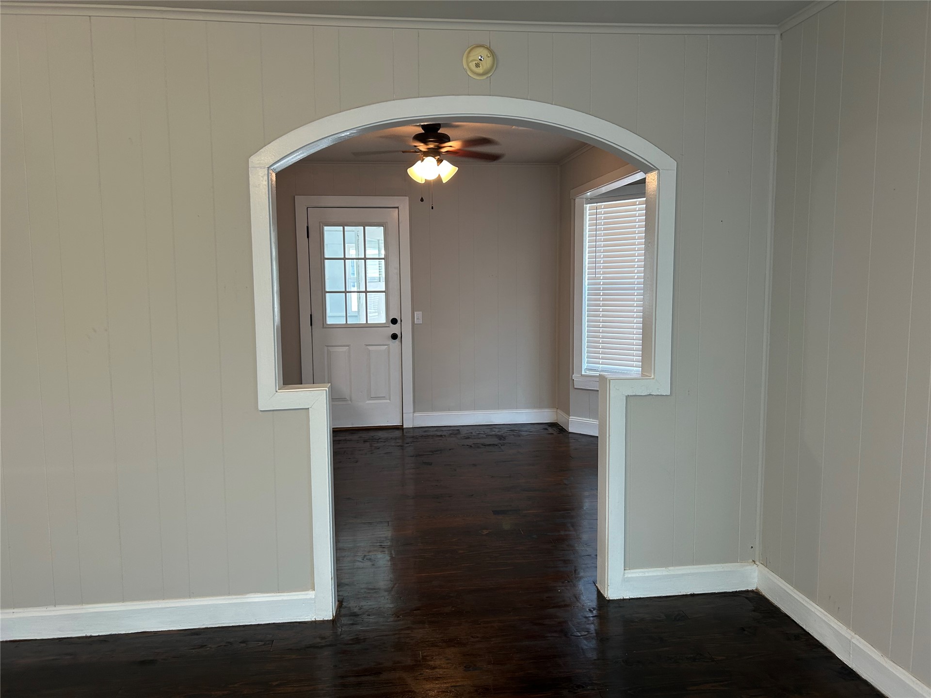 1008 1st Avenue Property Photo 6