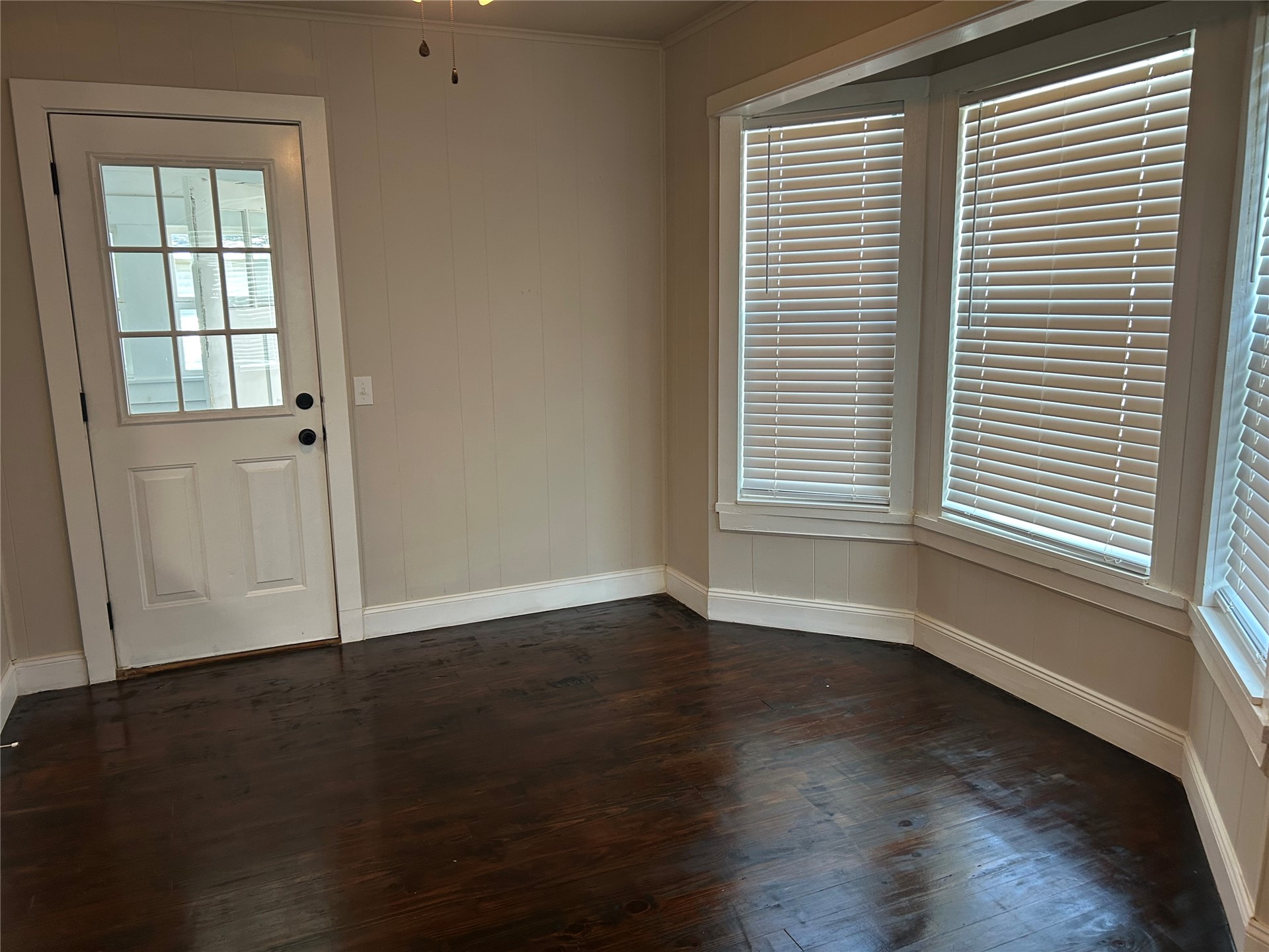 1008 1st Avenue Property Photo 7