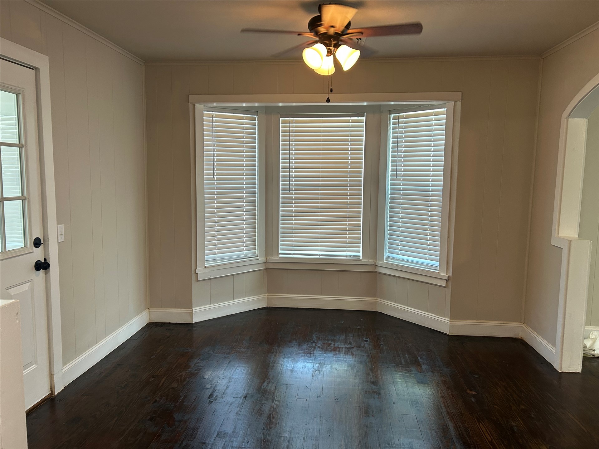 1008 1st Avenue Property Photo 8