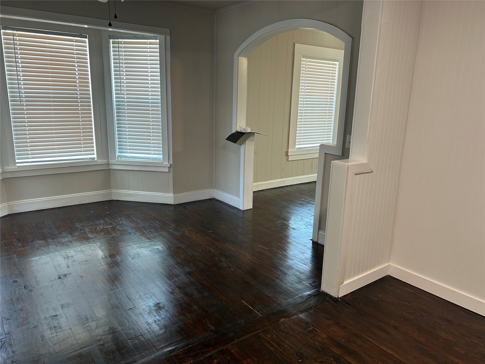 1008 1st Avenue Property Photo 14
