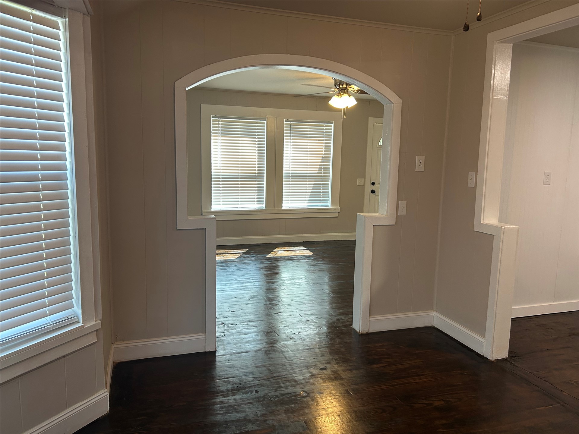 1008 1st Avenue Property Photo 15