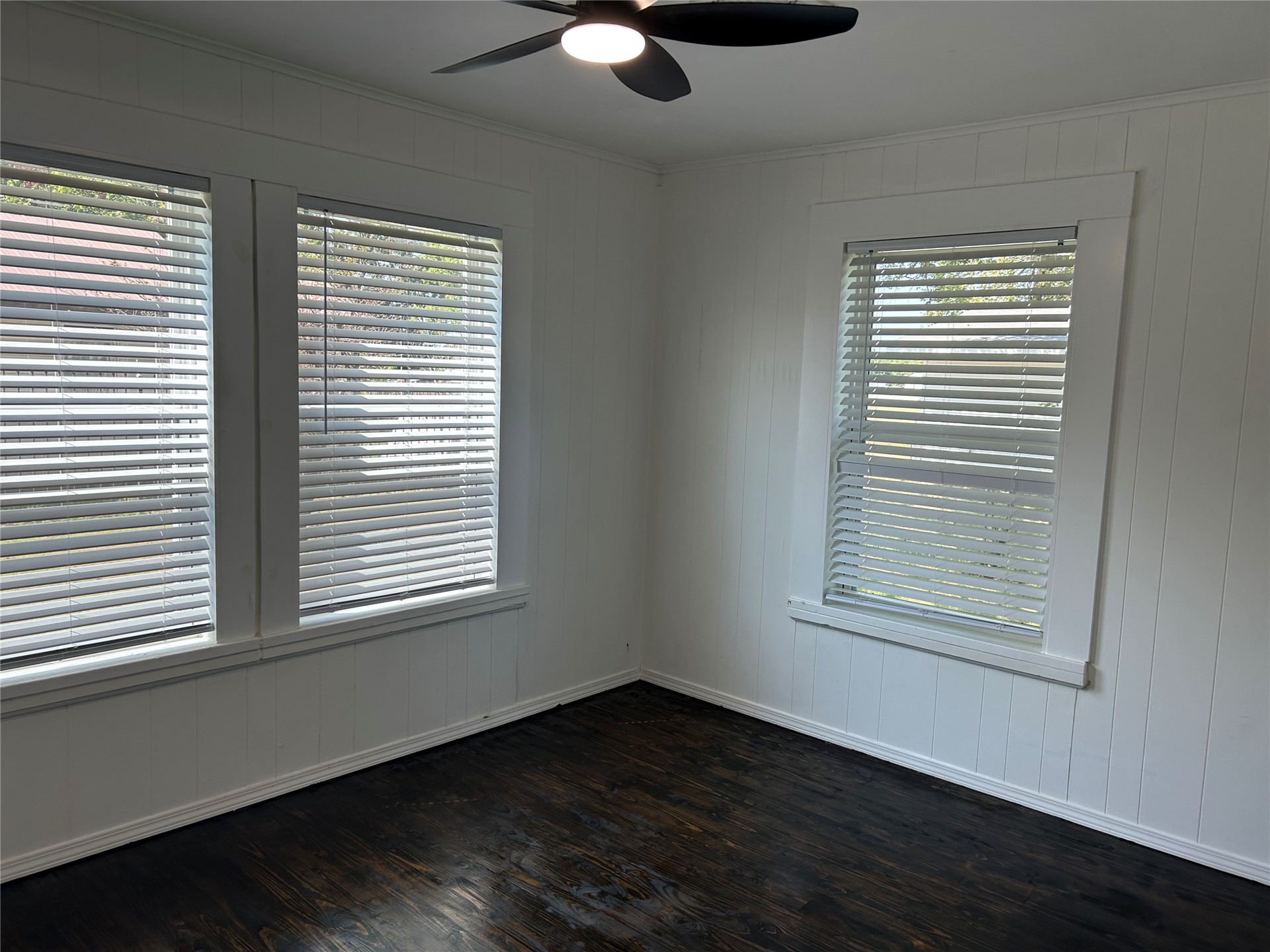 1008 1st Avenue Property Photo 16