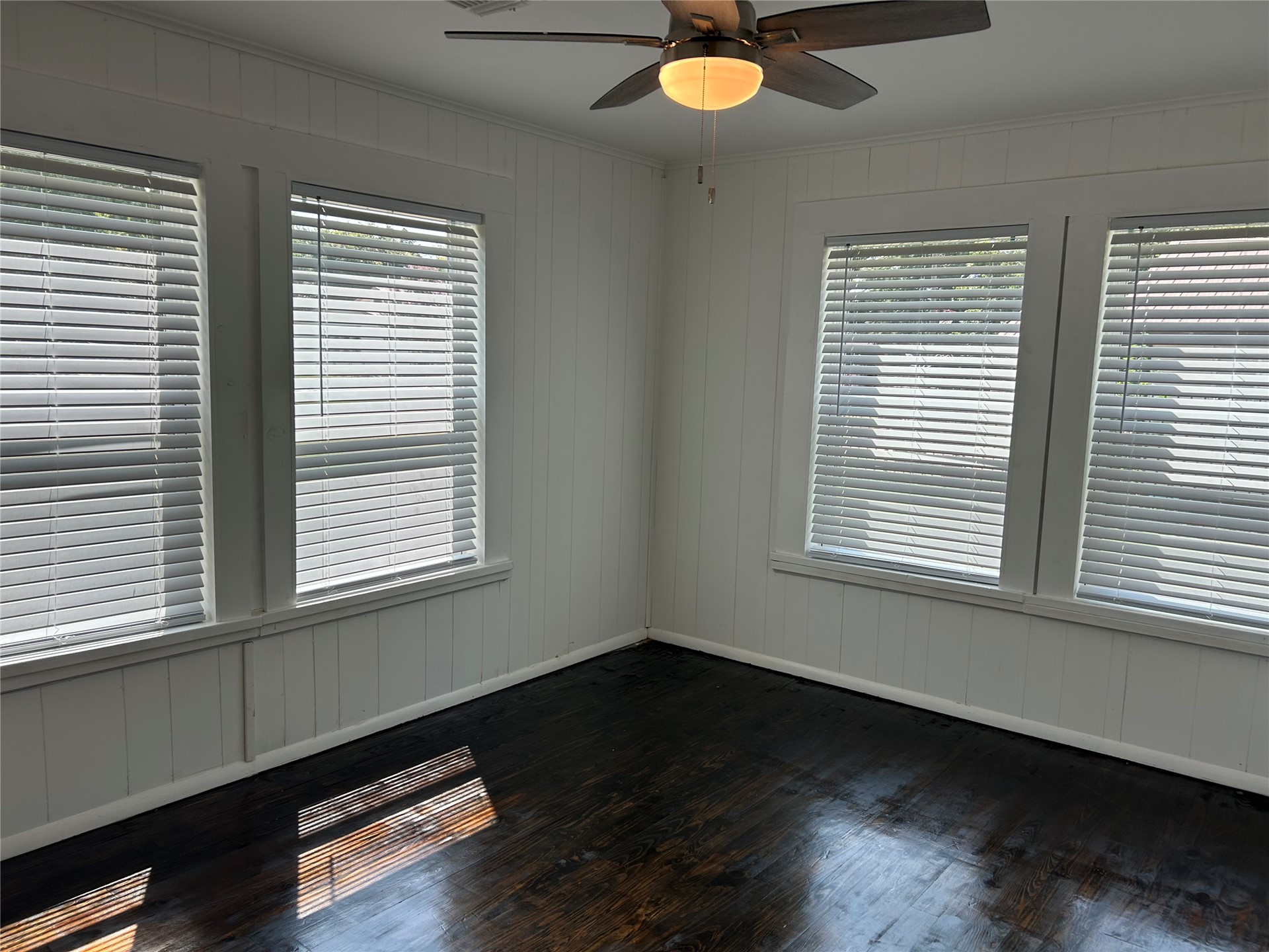 1008 1st Avenue Property Photo 17