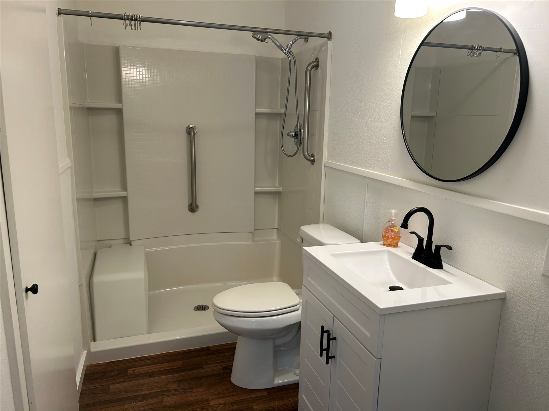 1008 1st Avenue Property Photo 18