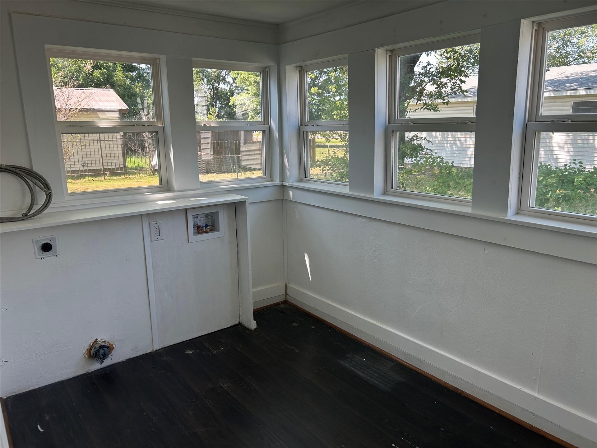 1008 1st Avenue Property Photo 19