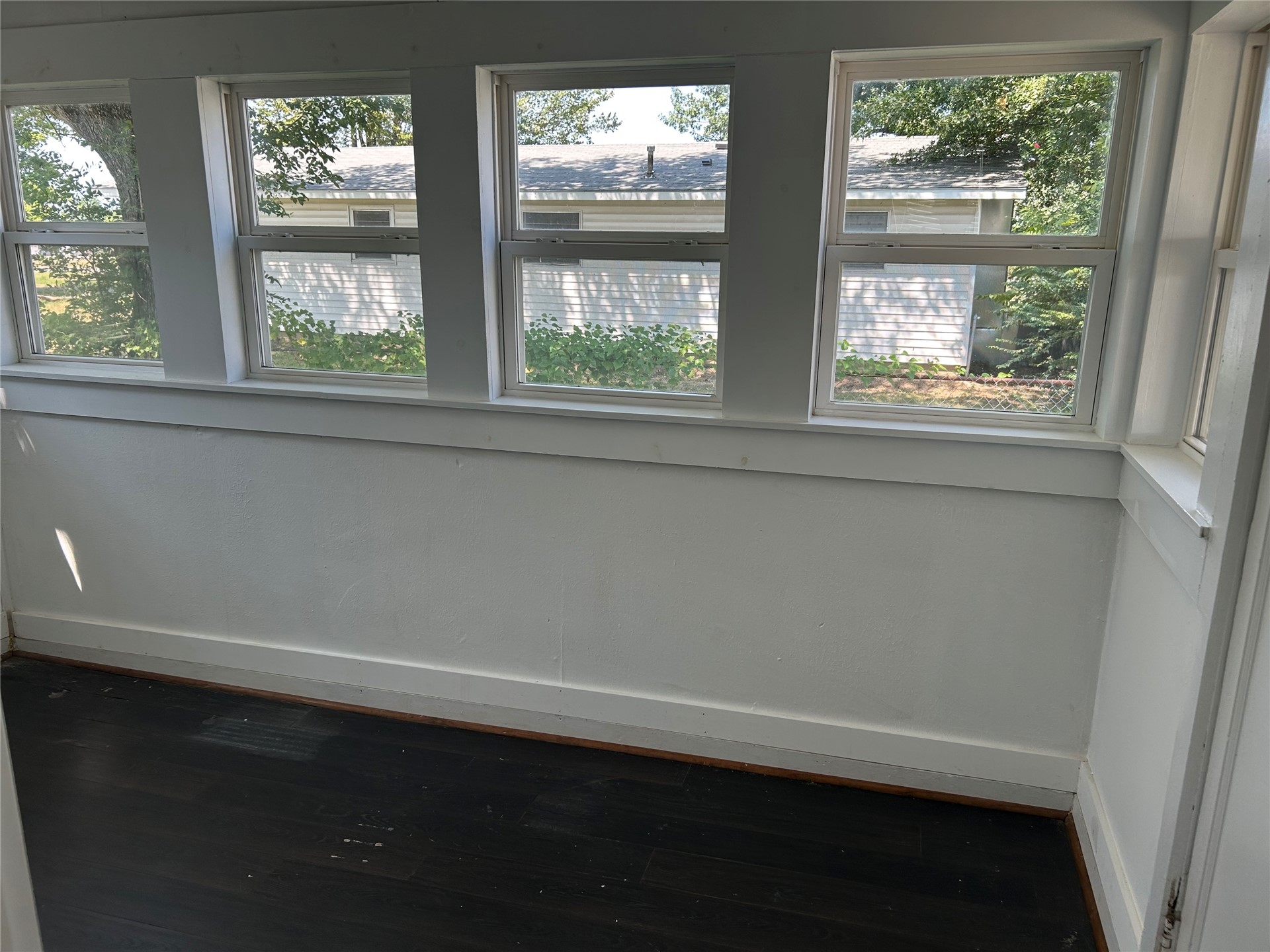 1008 1st Avenue Property Photo 20