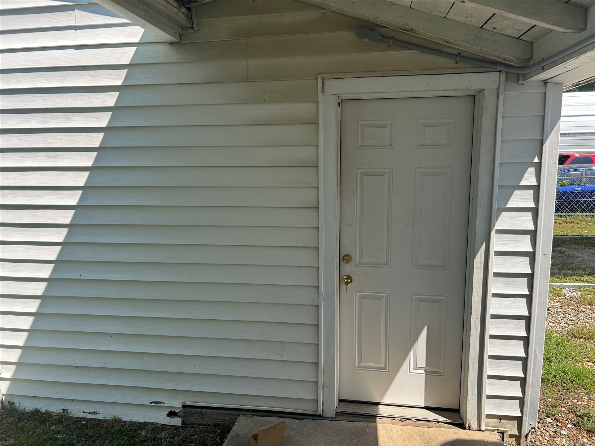 1008 1st Avenue Property Photo 22