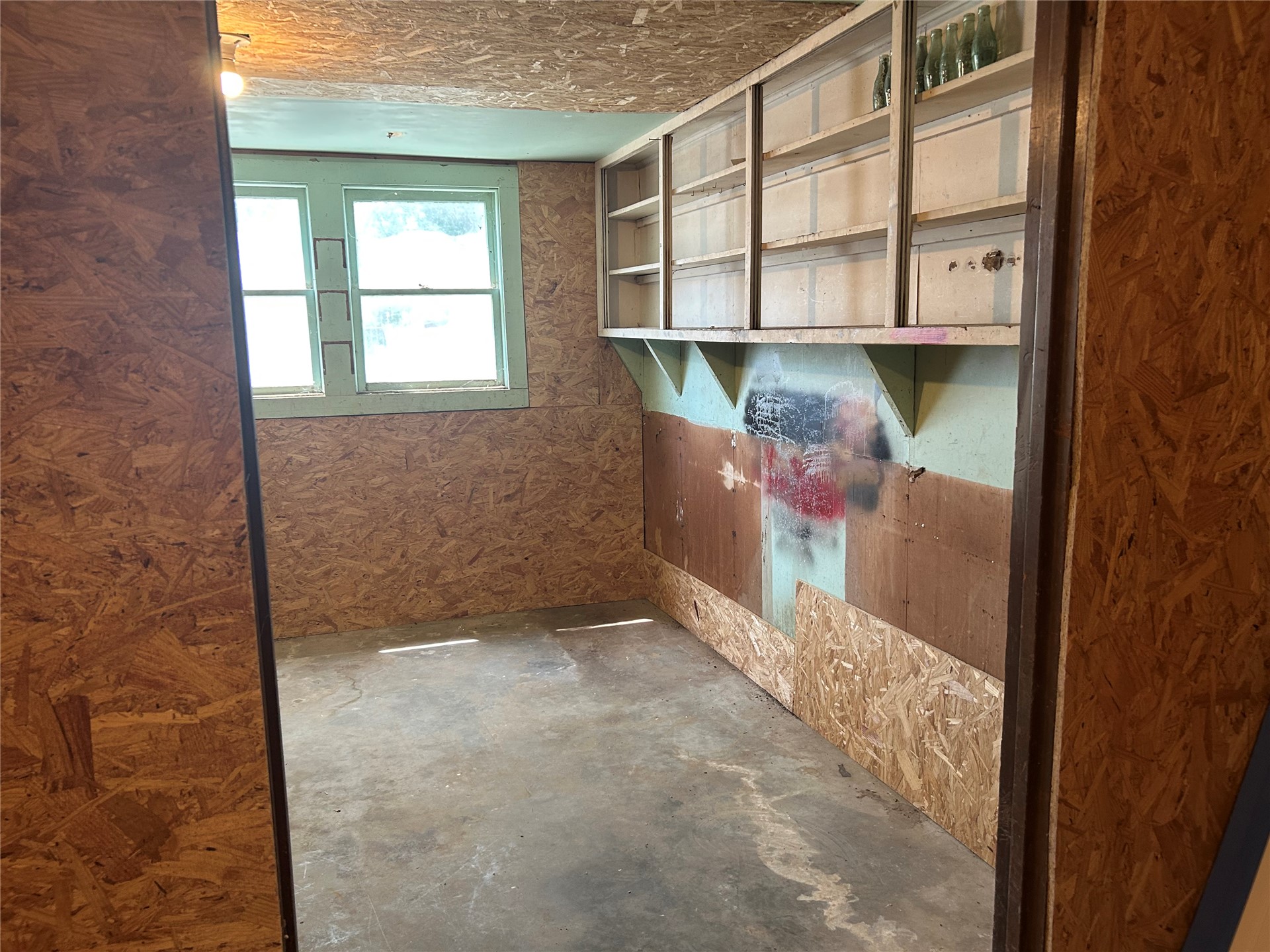 1008 1st Avenue Property Photo 23