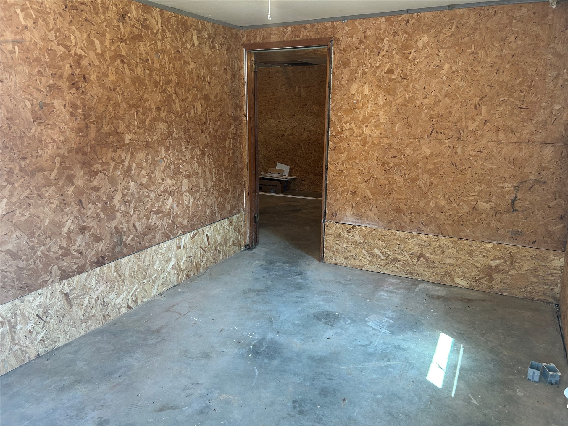 1008 1st Avenue Property Photo 25