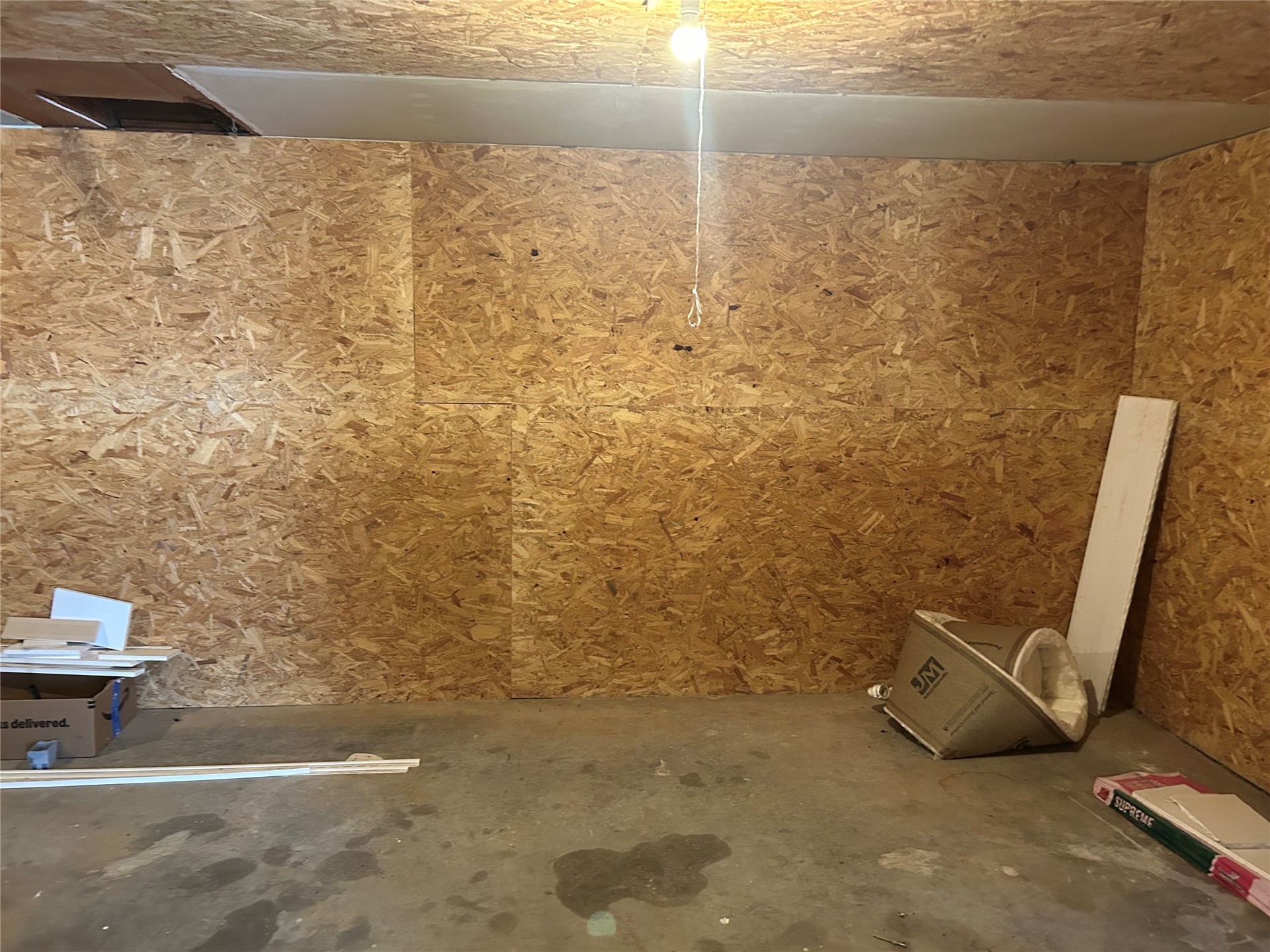 1008 1st Avenue Property Photo 26