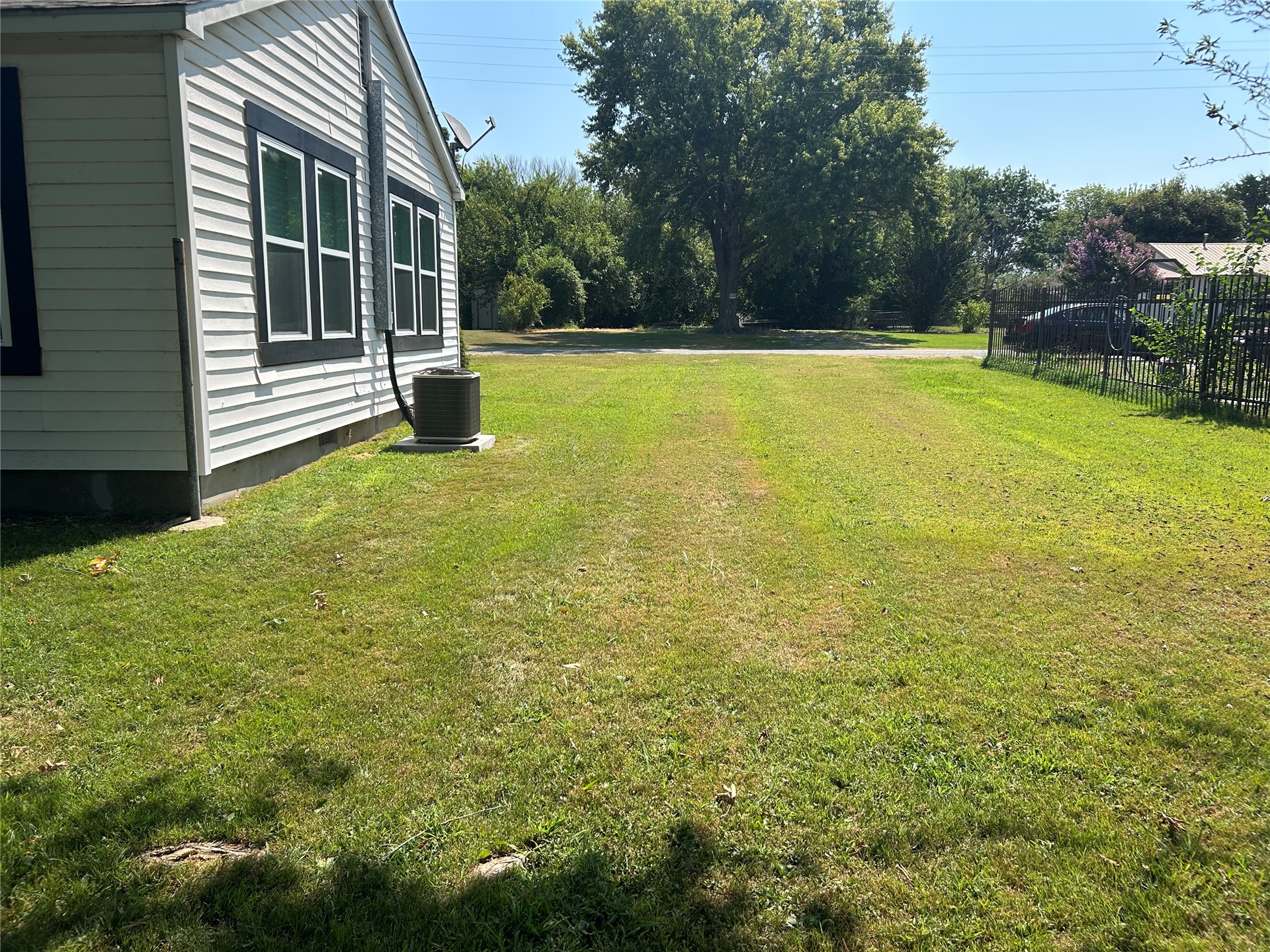 1008 1st Avenue Property Photo 29