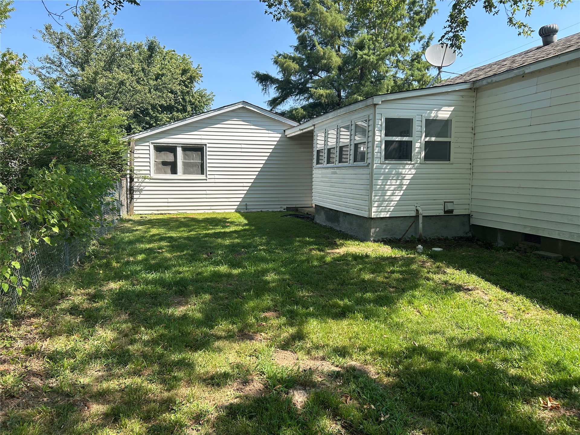 1008 1st Avenue Property Photo 30