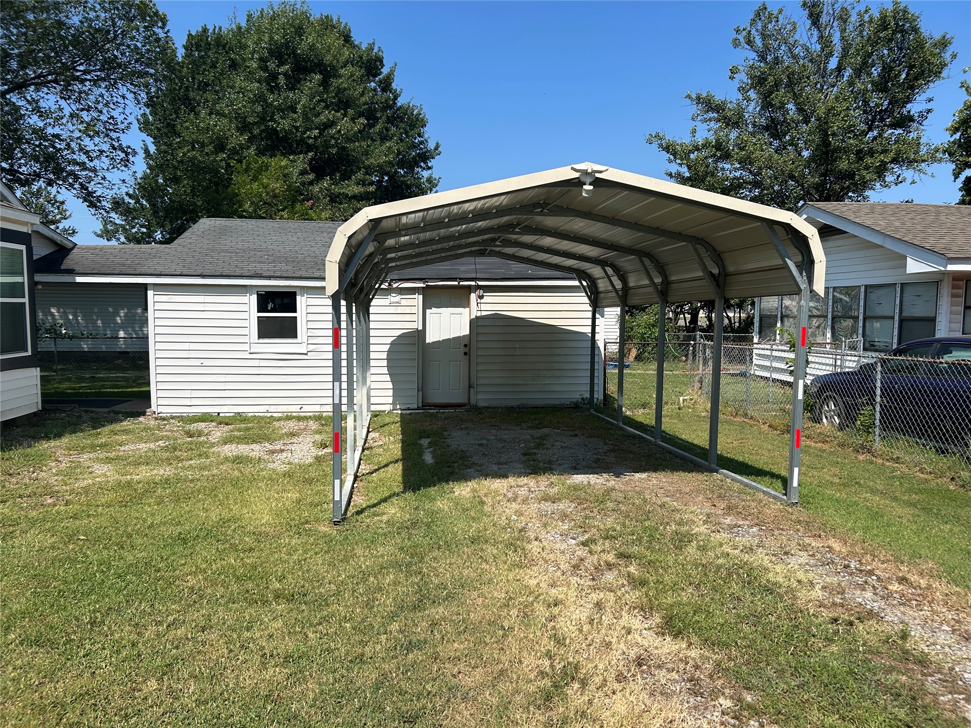 1008 1st Avenue Property Photo 31