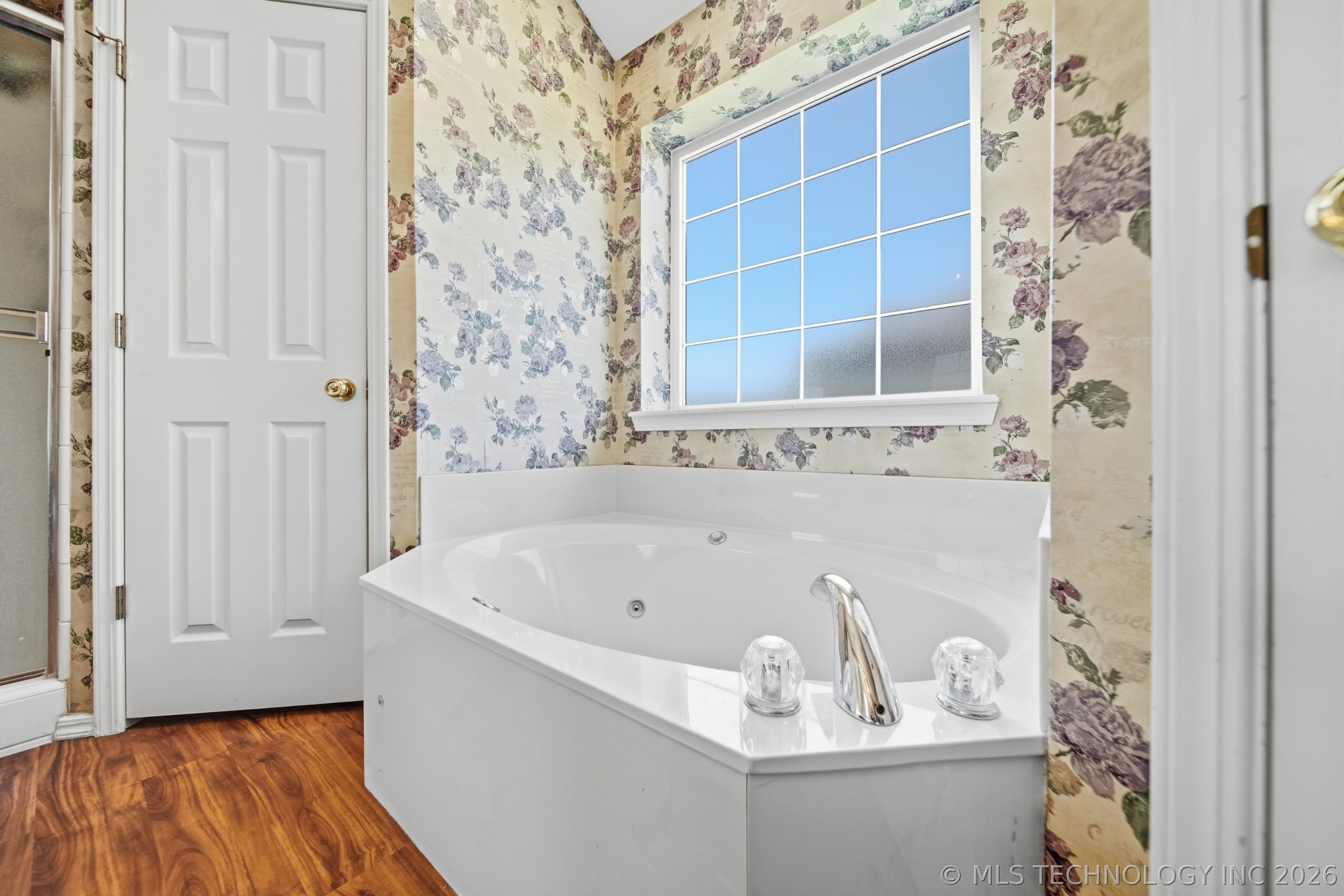 5309 S Narcissus Avenue Property Photo 19
