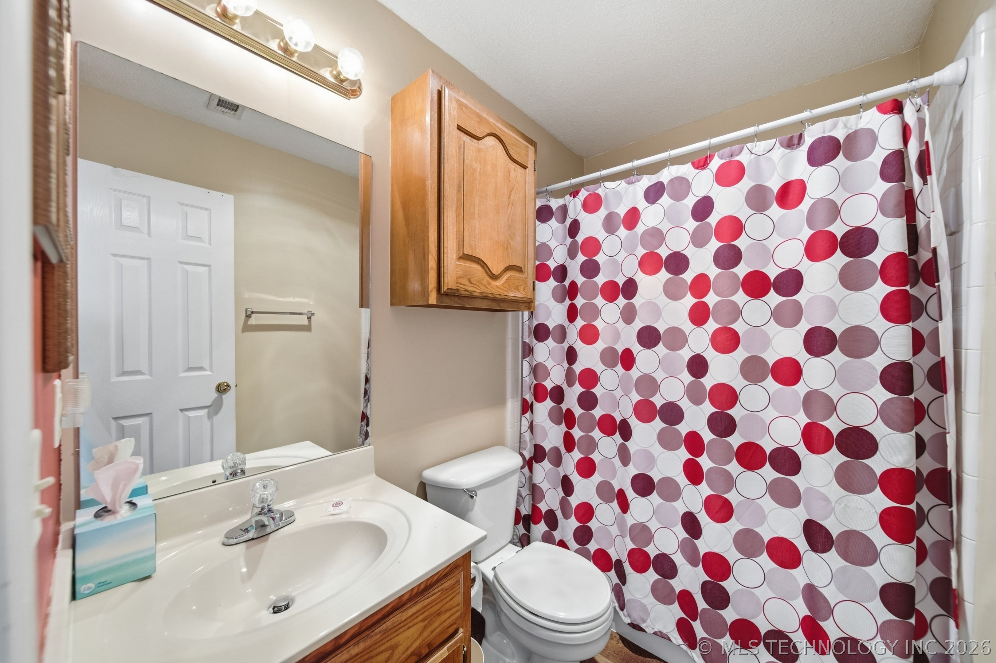 5309 S Narcissus Avenue Property Photo 22