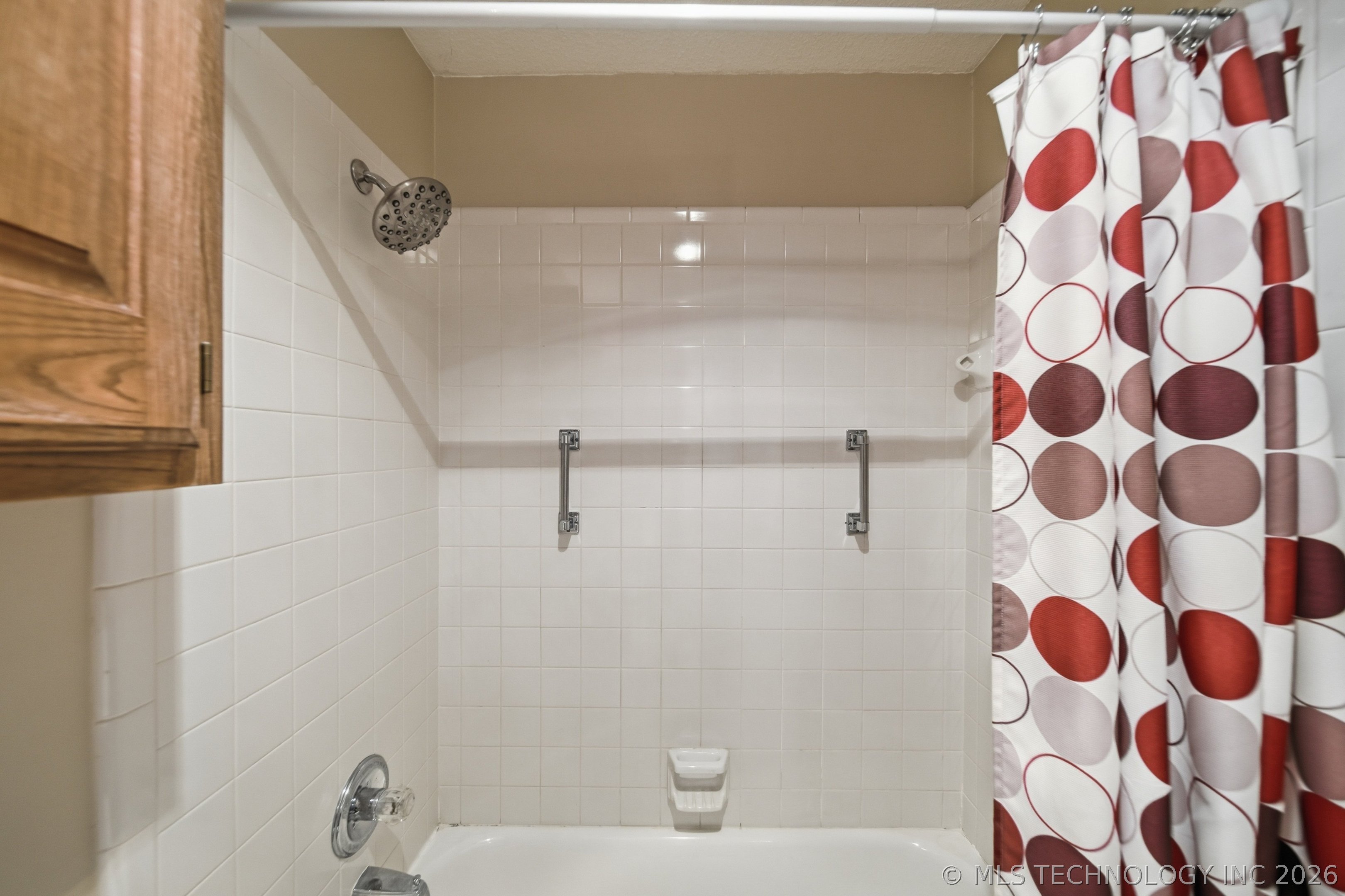 5309 S Narcissus Avenue Property Photo 23