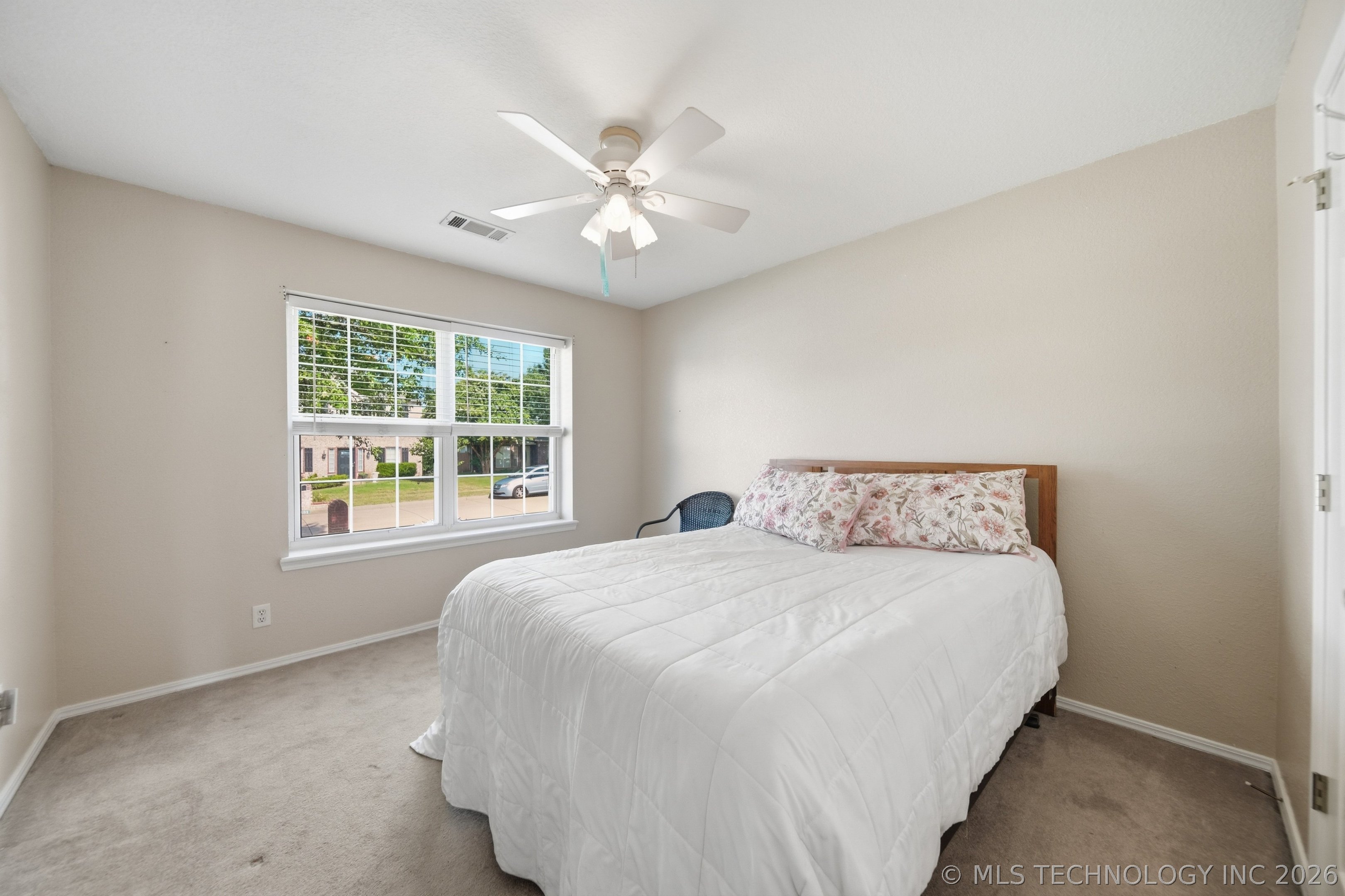 5309 S Narcissus Avenue Property Photo 24