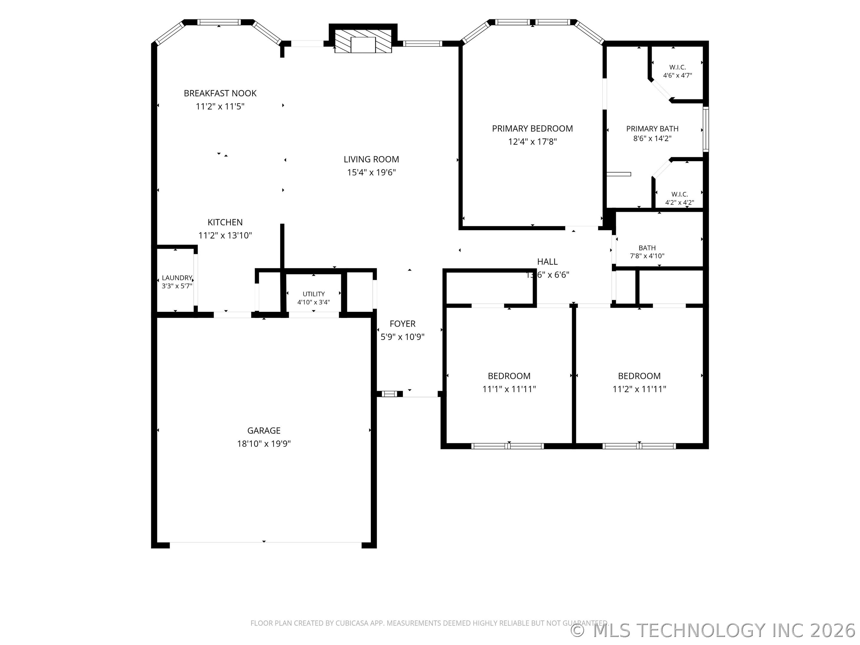 5309 S Narcissus Avenue Property Photo 30