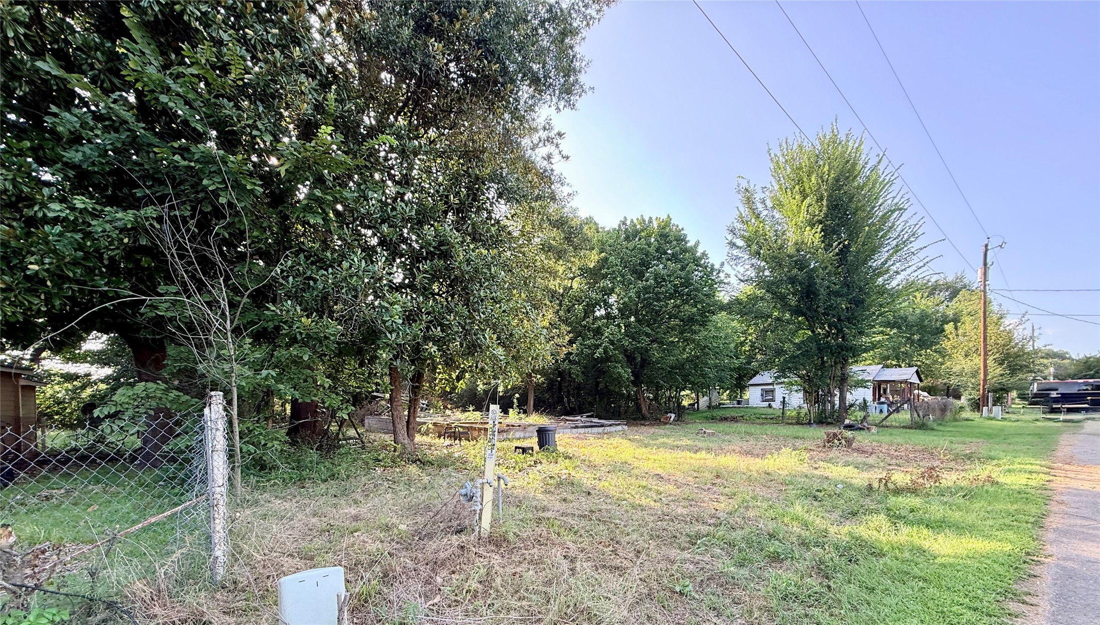 117 Nw I Street Property Photo 2