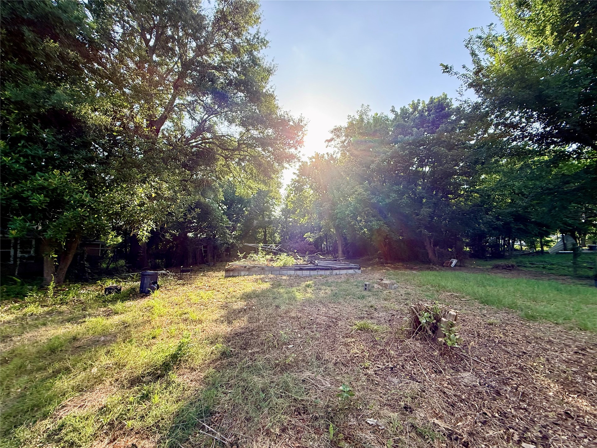 117 Nw I Street Property Photo 3