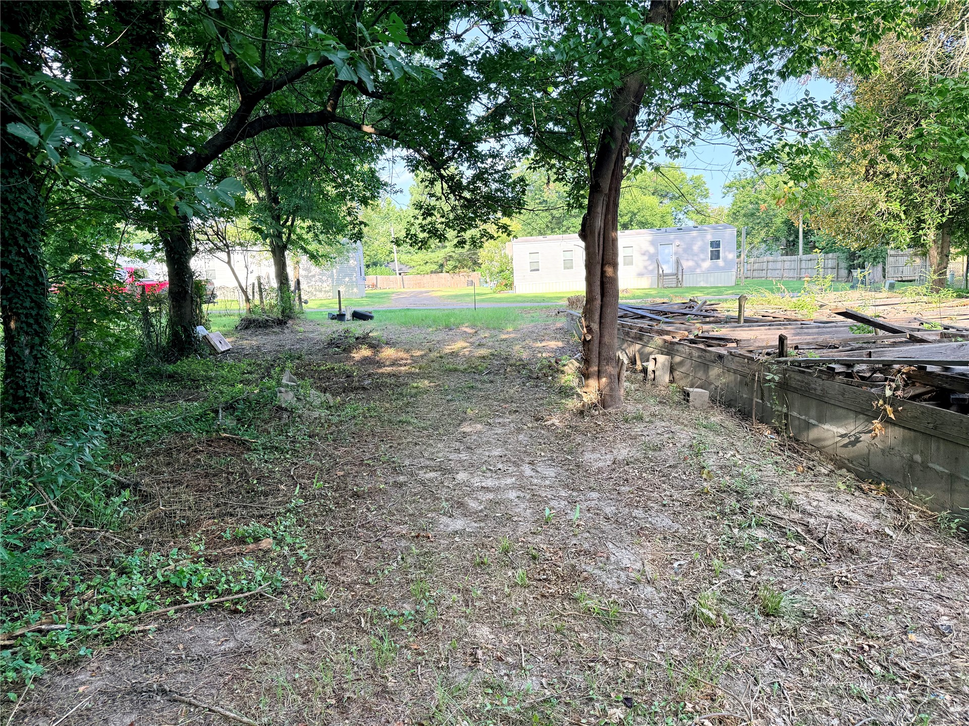 117 Nw I Street Property Photo 7