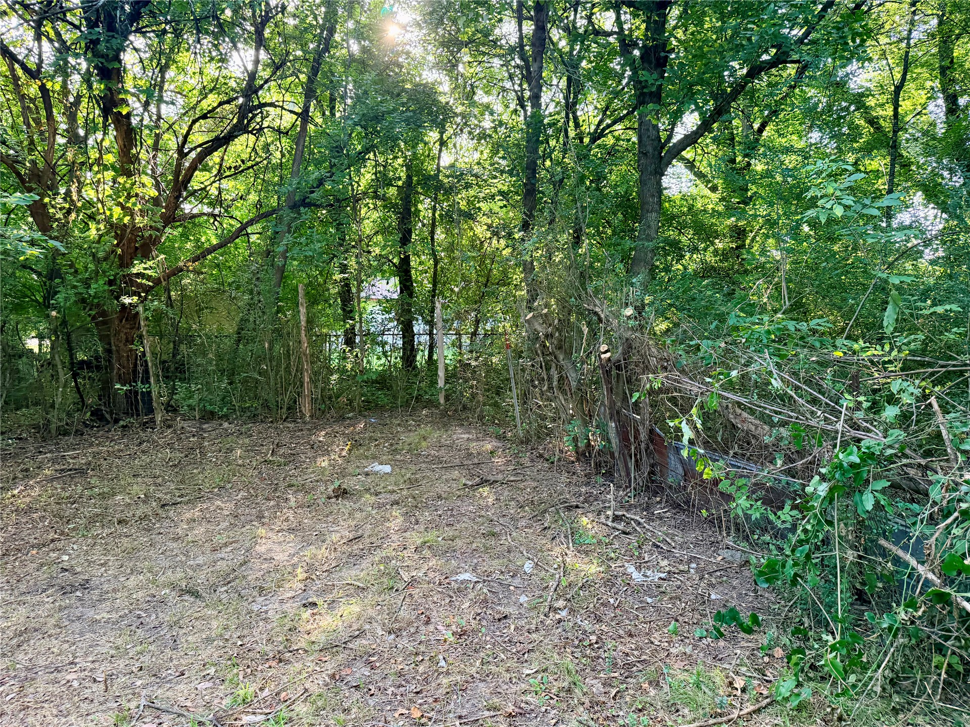 117 Nw I Street Property Photo 10
