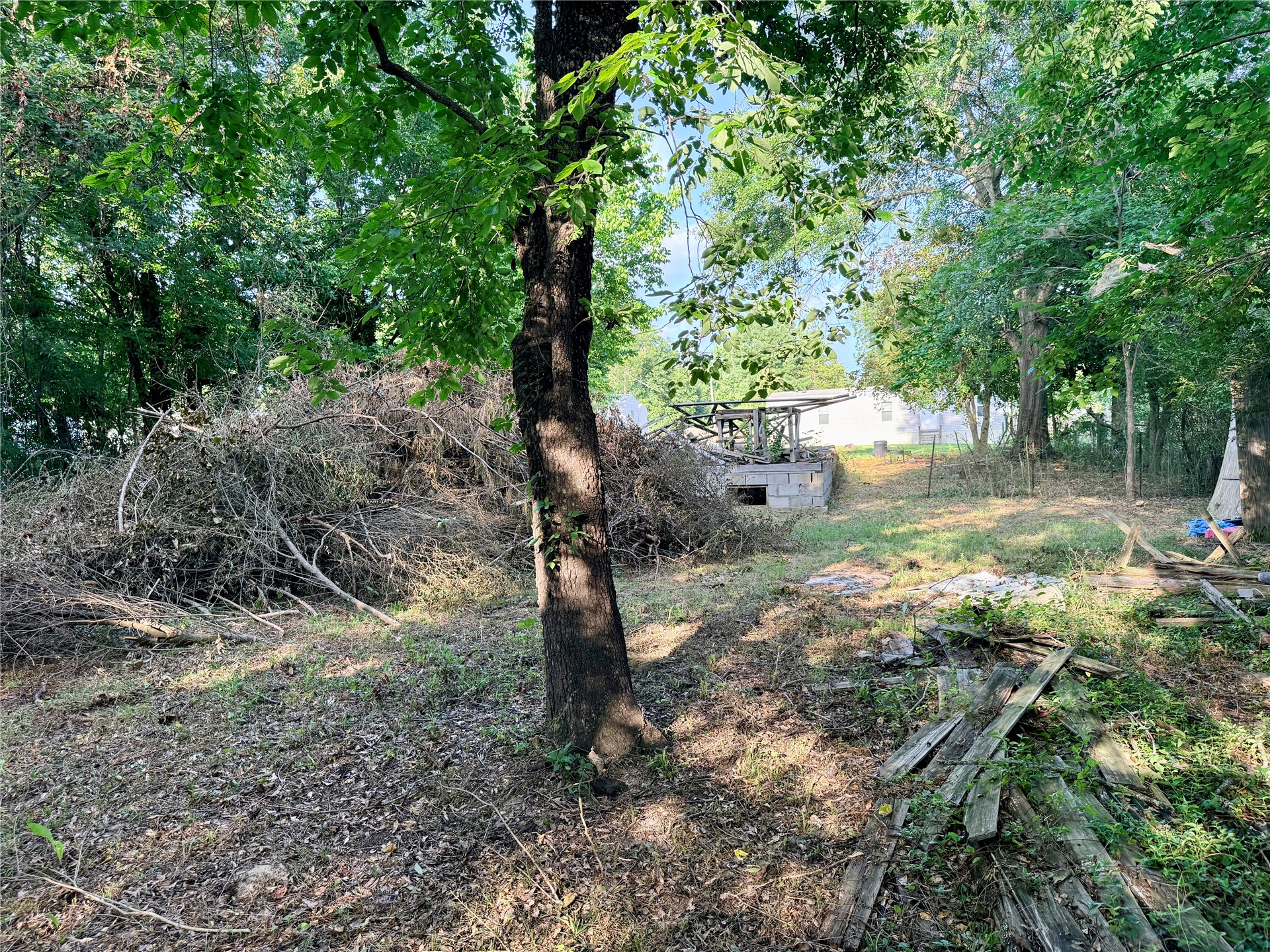 117 Nw I Street Property Photo 12