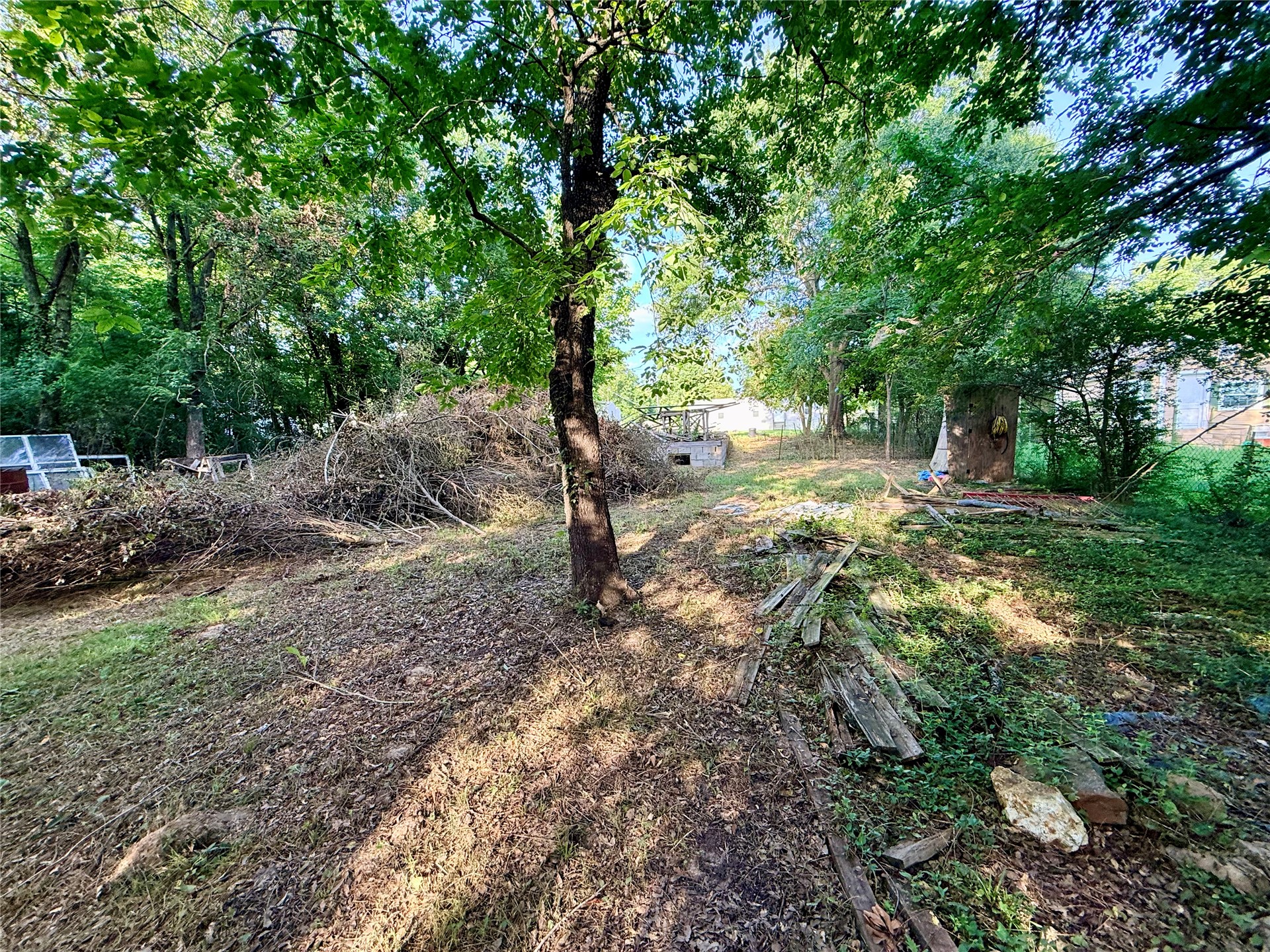 117 Nw I Street Property Photo 13