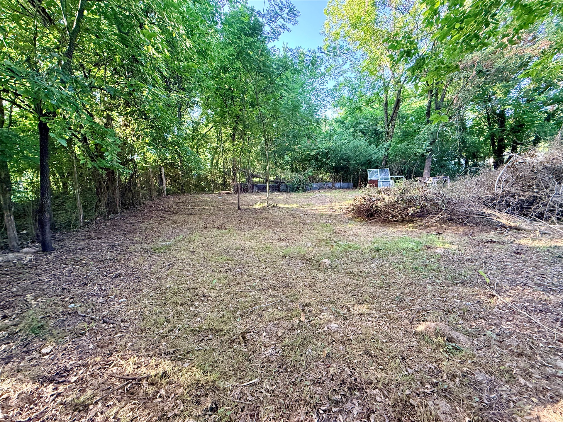 117 Nw I Street Property Photo 14