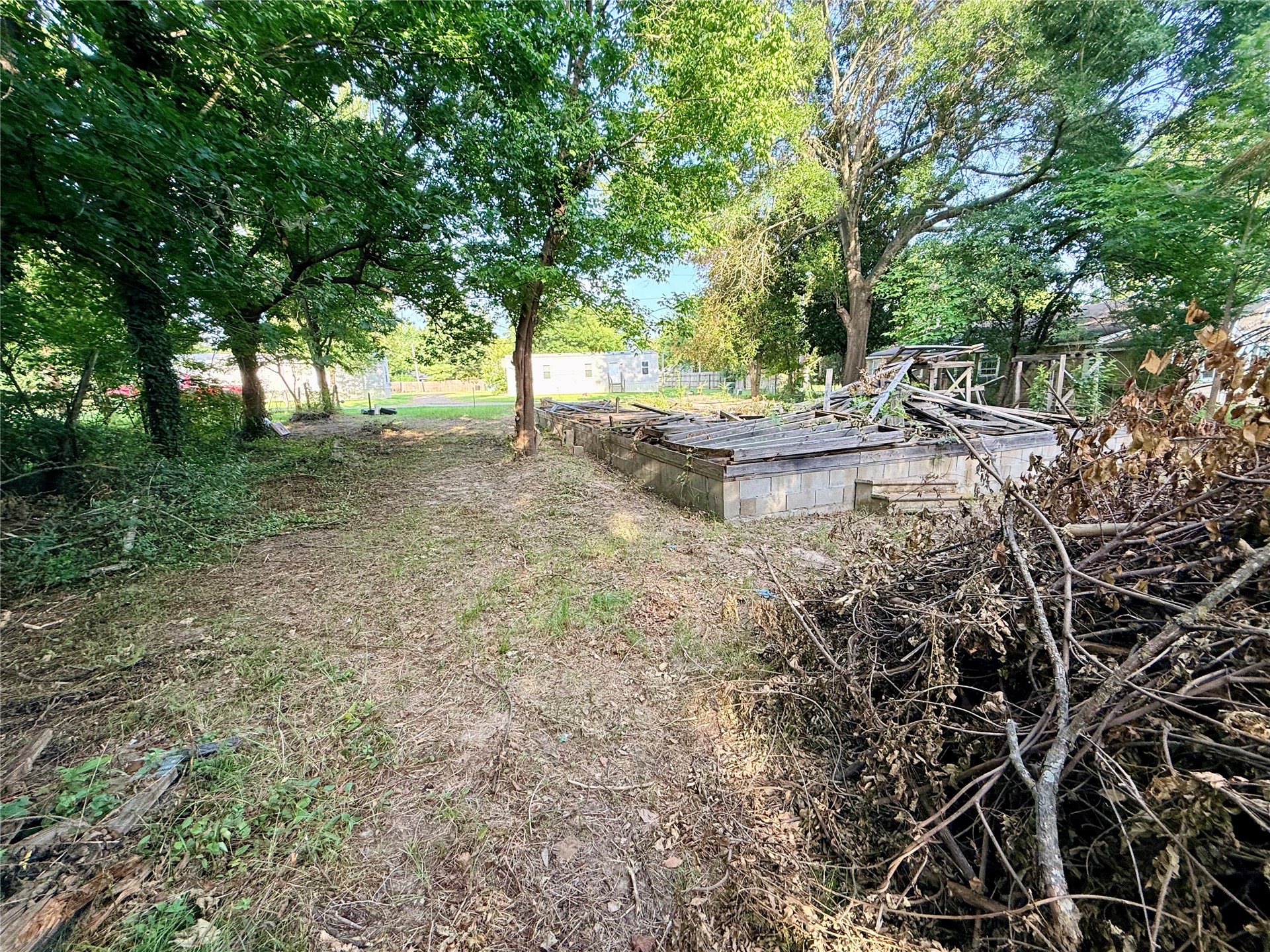 117 Nw I Street Property Photo 15