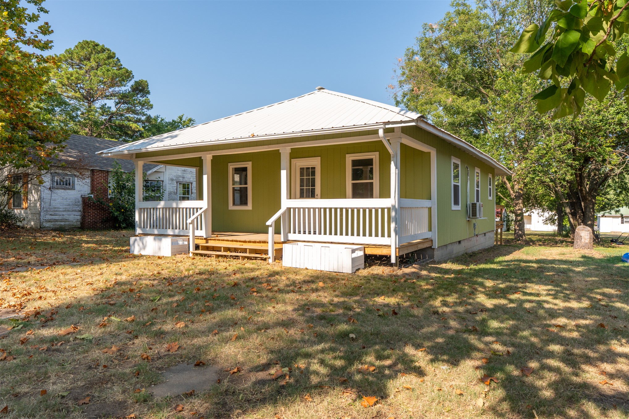 123 S 9th Property Photo 1