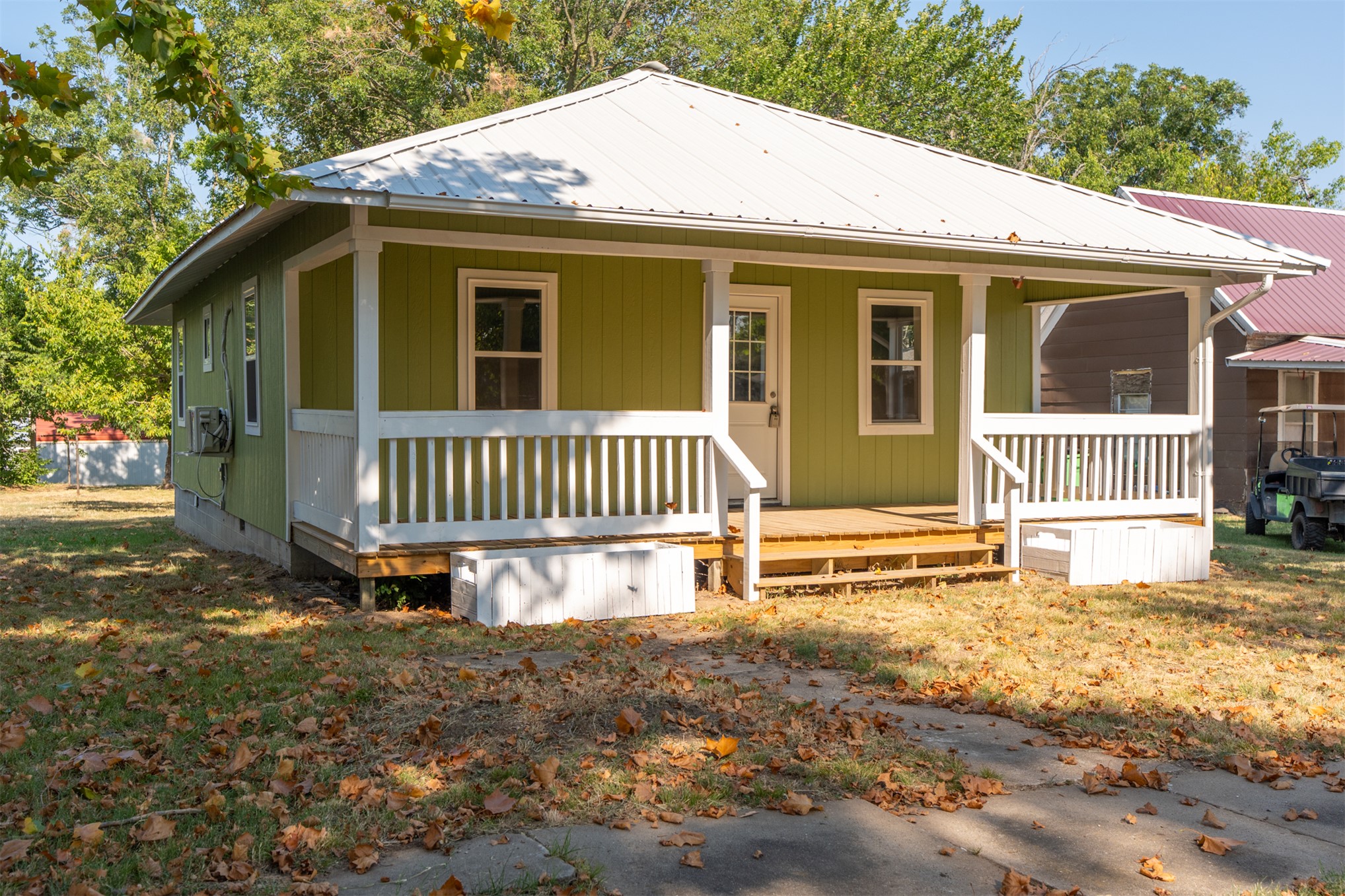 123 S 9th Property Photo 2