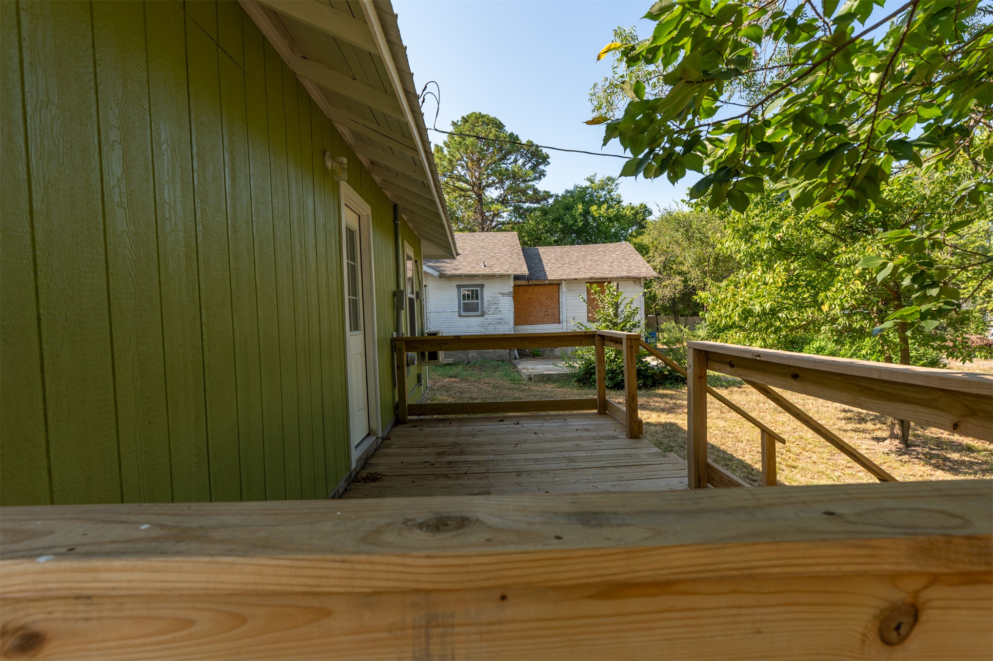 123 S 9th Property Photo 13