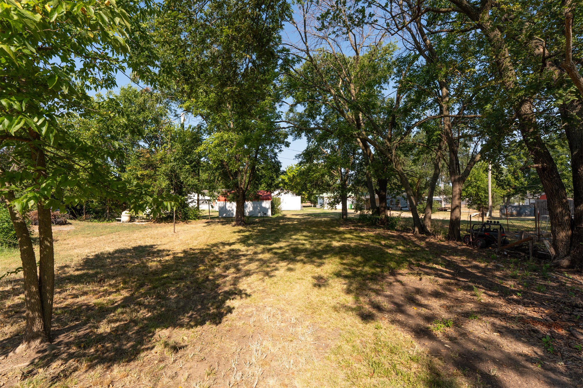 123 S 9th Property Photo 14