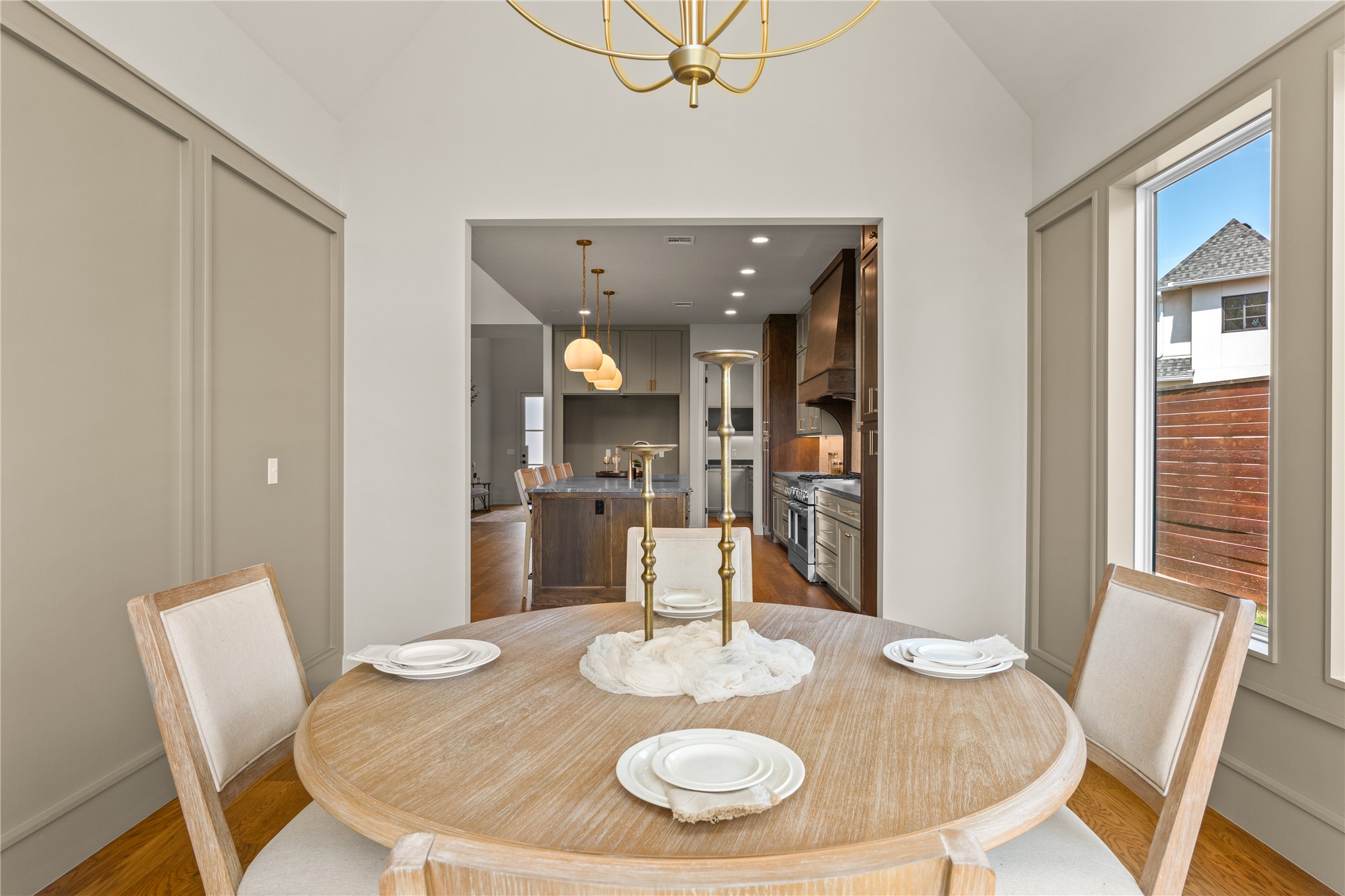 12229 S 65th Place E Property Photo 22