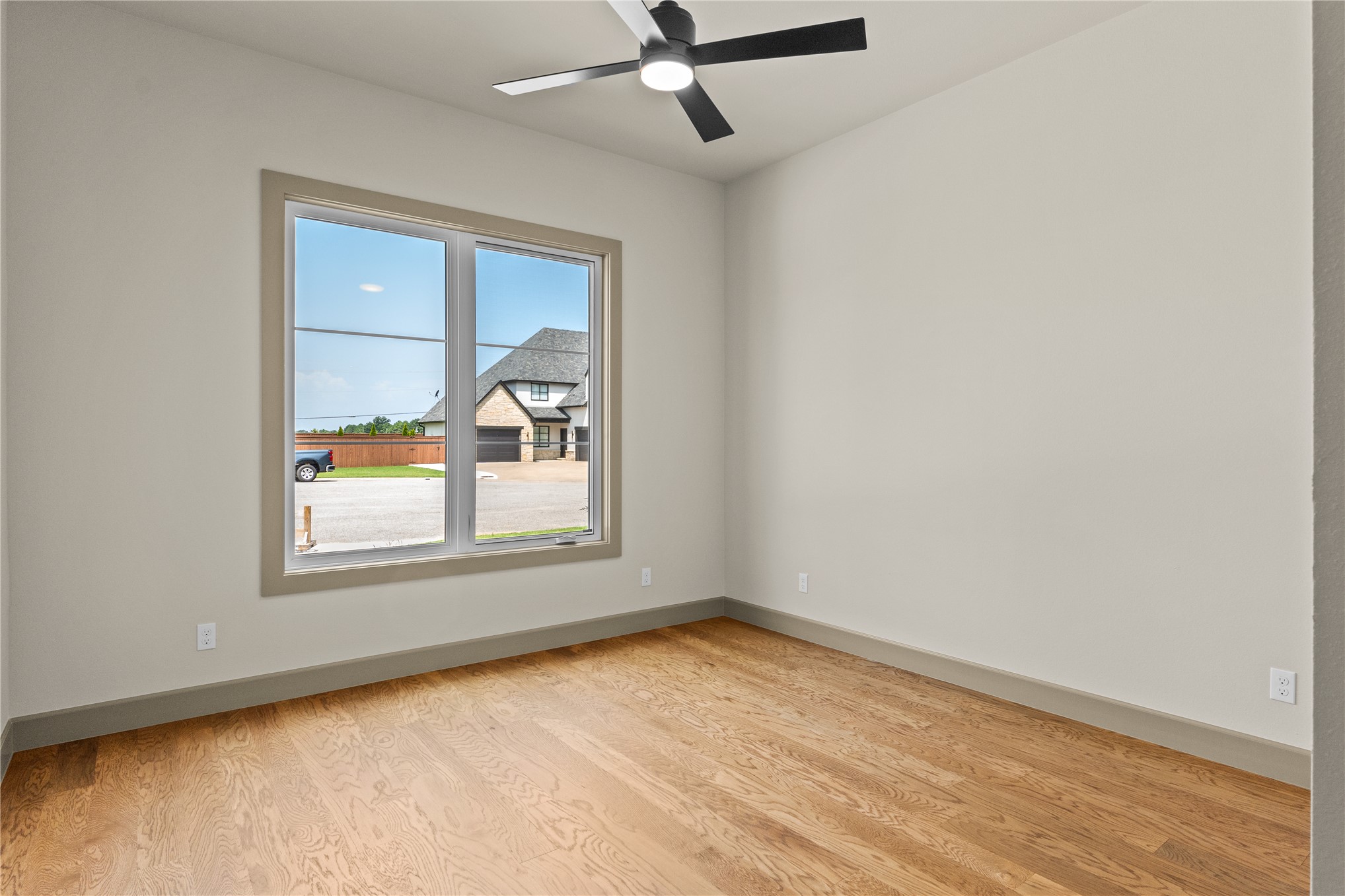 12229 S 65th Place E Property Photo 38