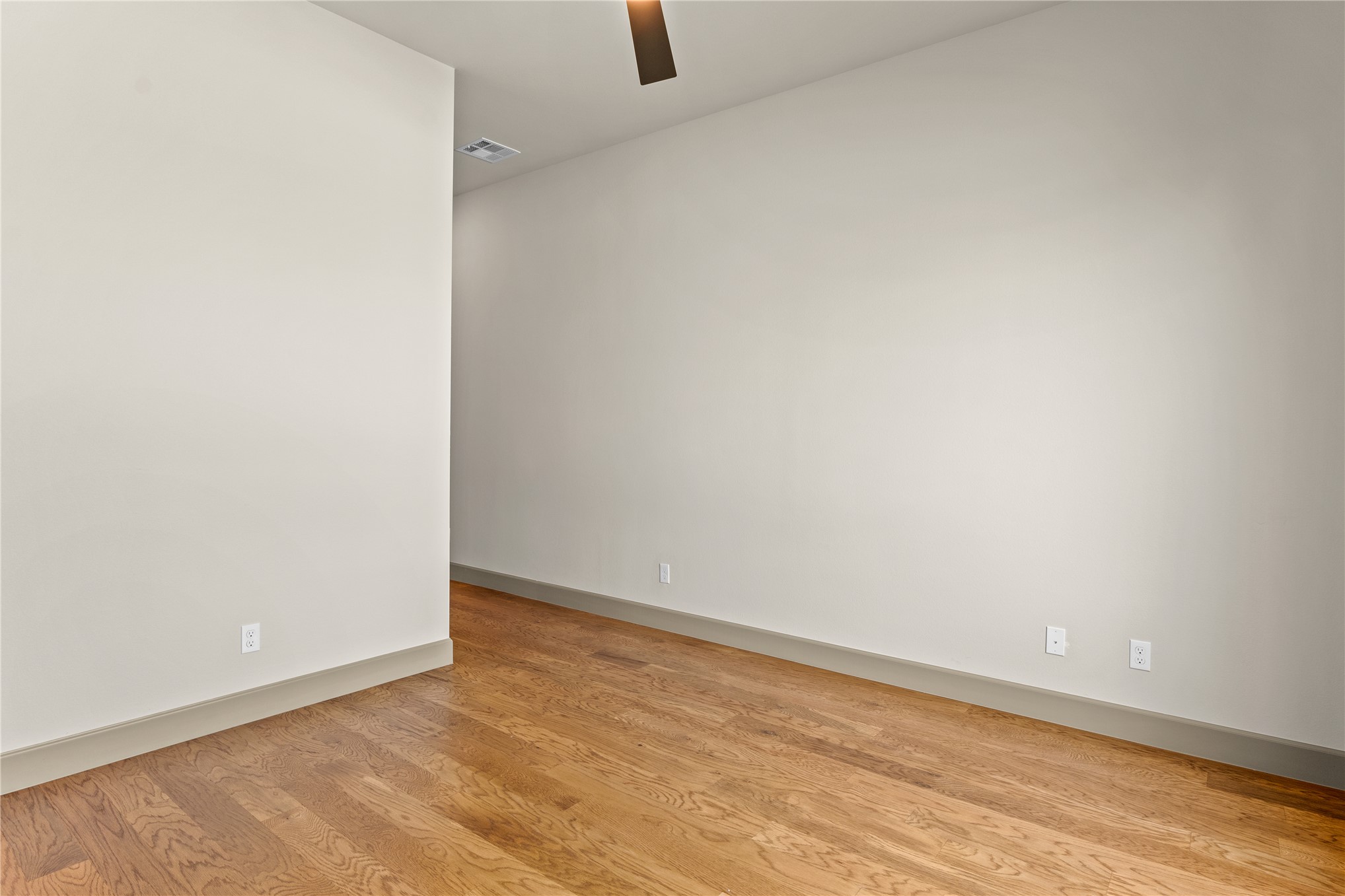 12229 S 65th Place E Property Photo 39