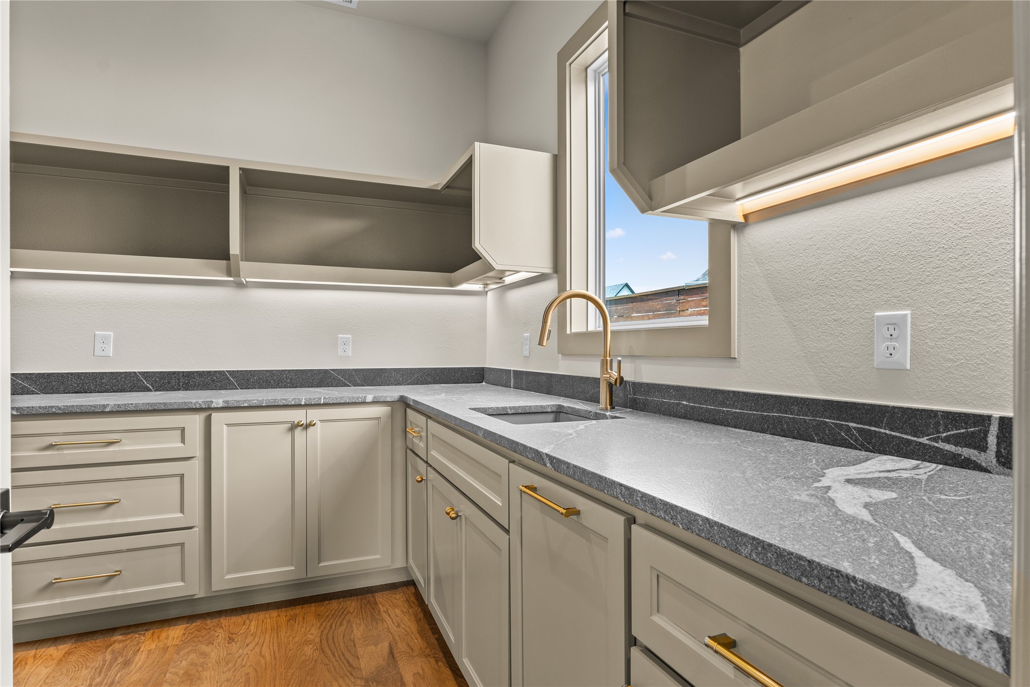 12229 S 65th Place E Property Photo 46